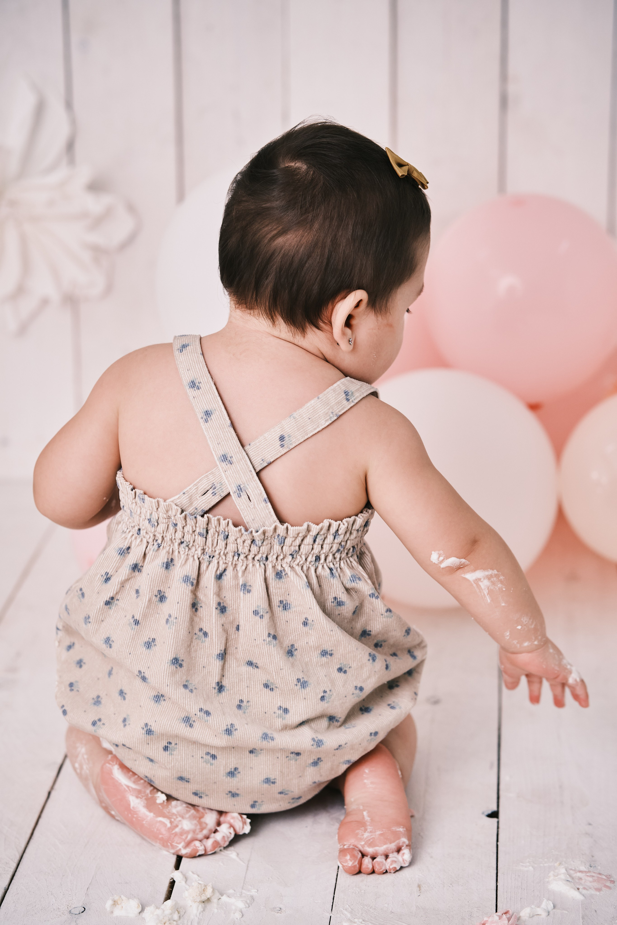 Studio photography. Anghel’sPhoto