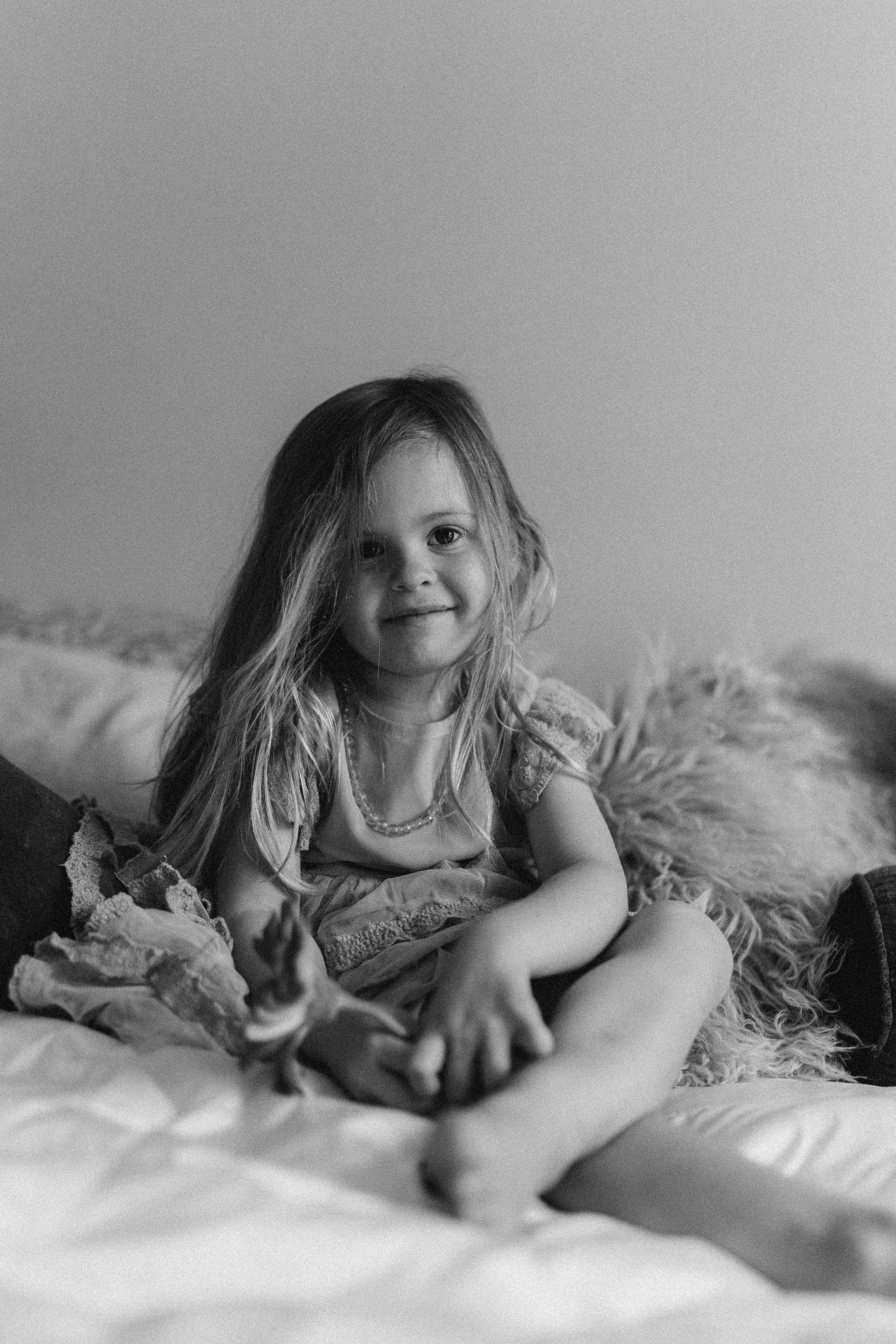 L&H. Wedding and potrait photographer in Helsinki Vickan O