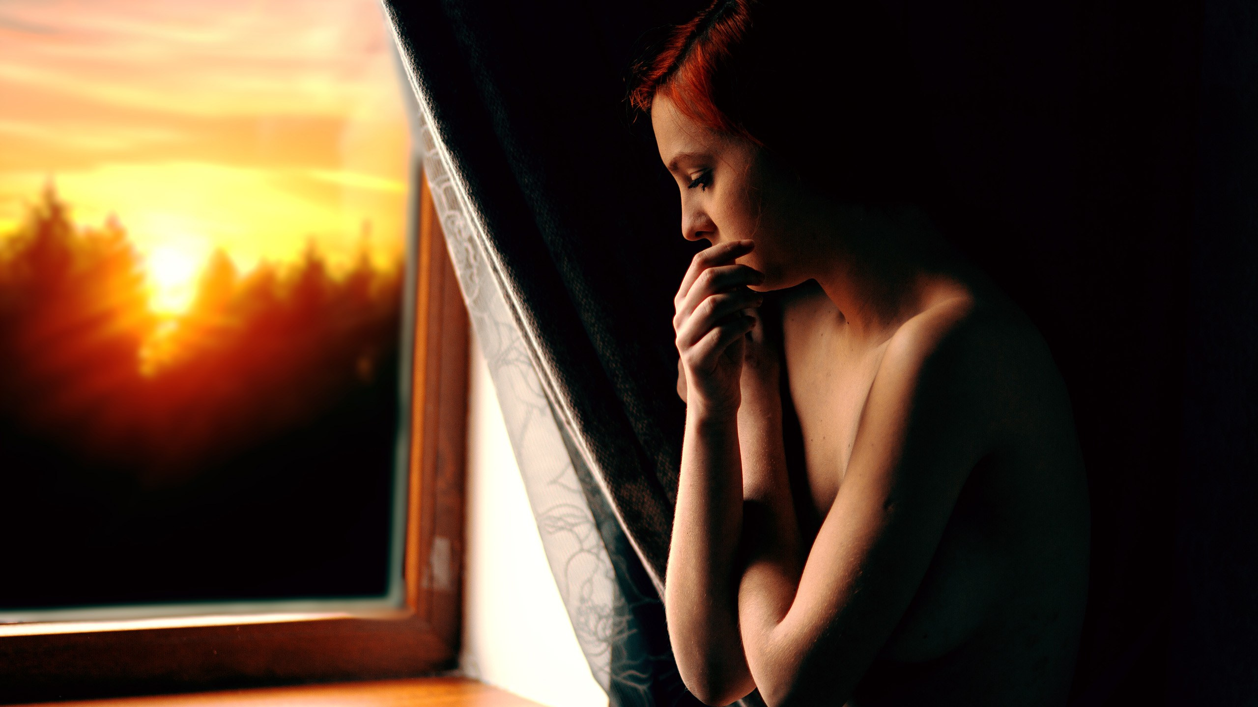 Фотограф Игорь Баранюк