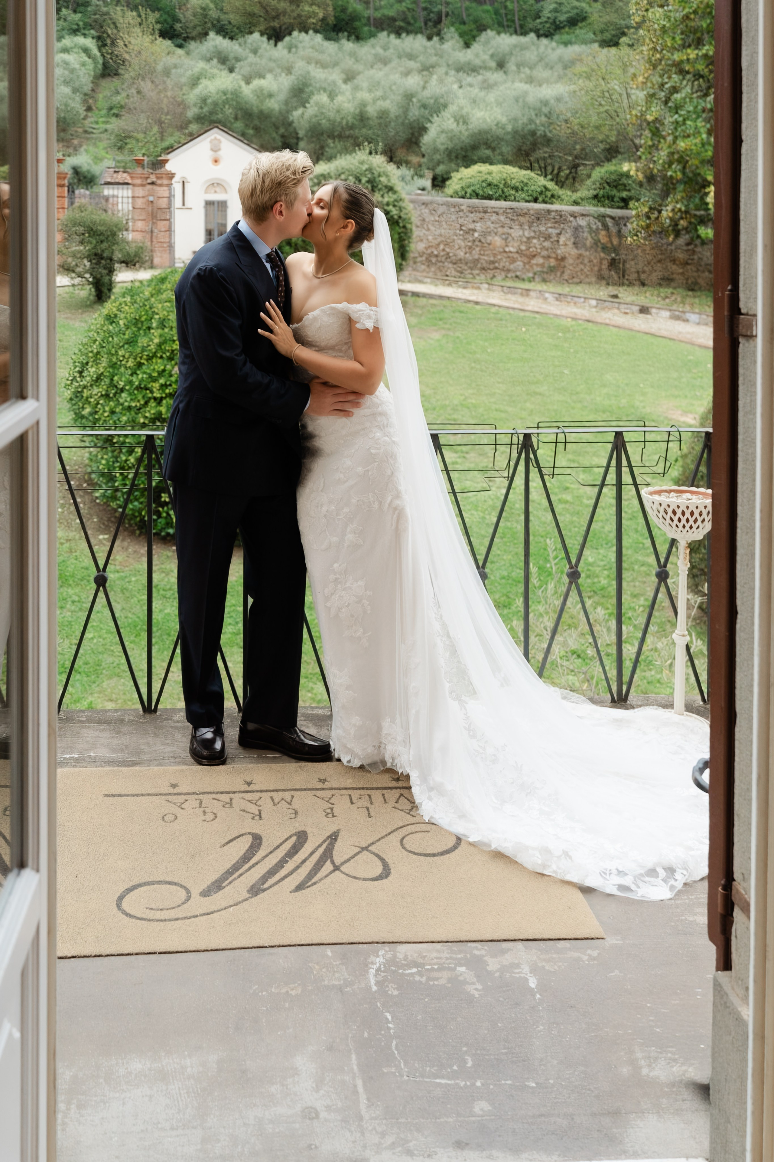 KATHARINA AND LUKA_ LUCCA TUSCANY. PHOTOGRAPHER IN ITALY