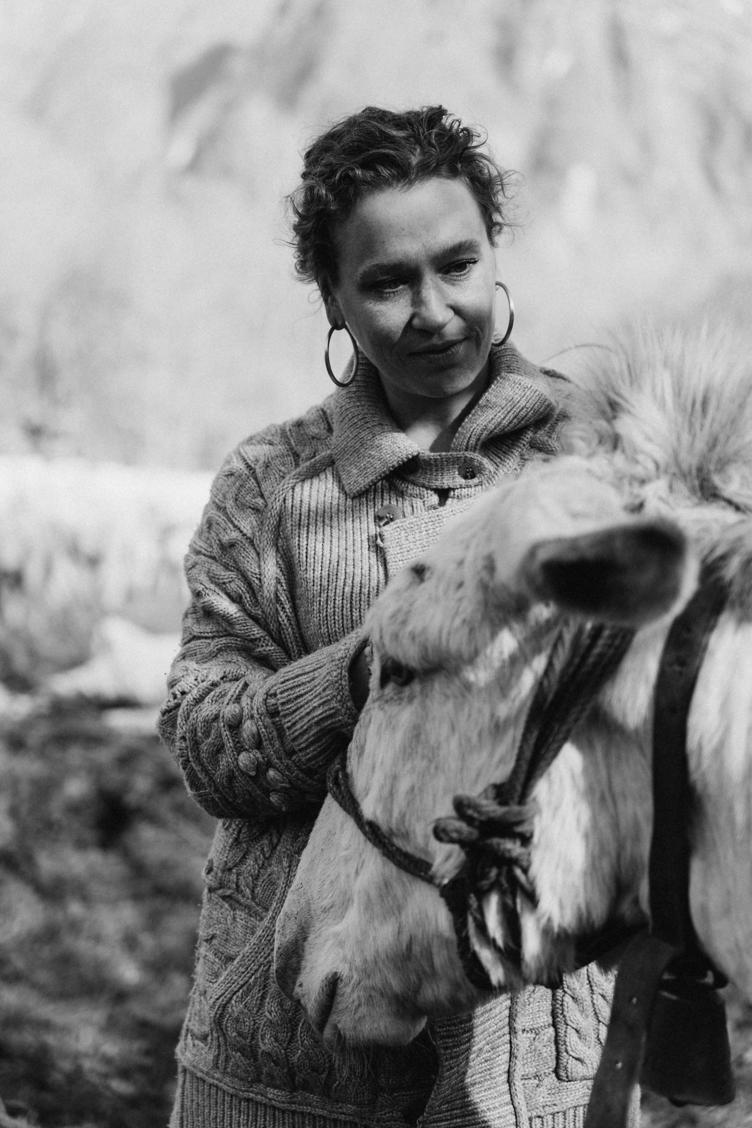 EGENIA. PHOTOGRAPHER IN ITALY