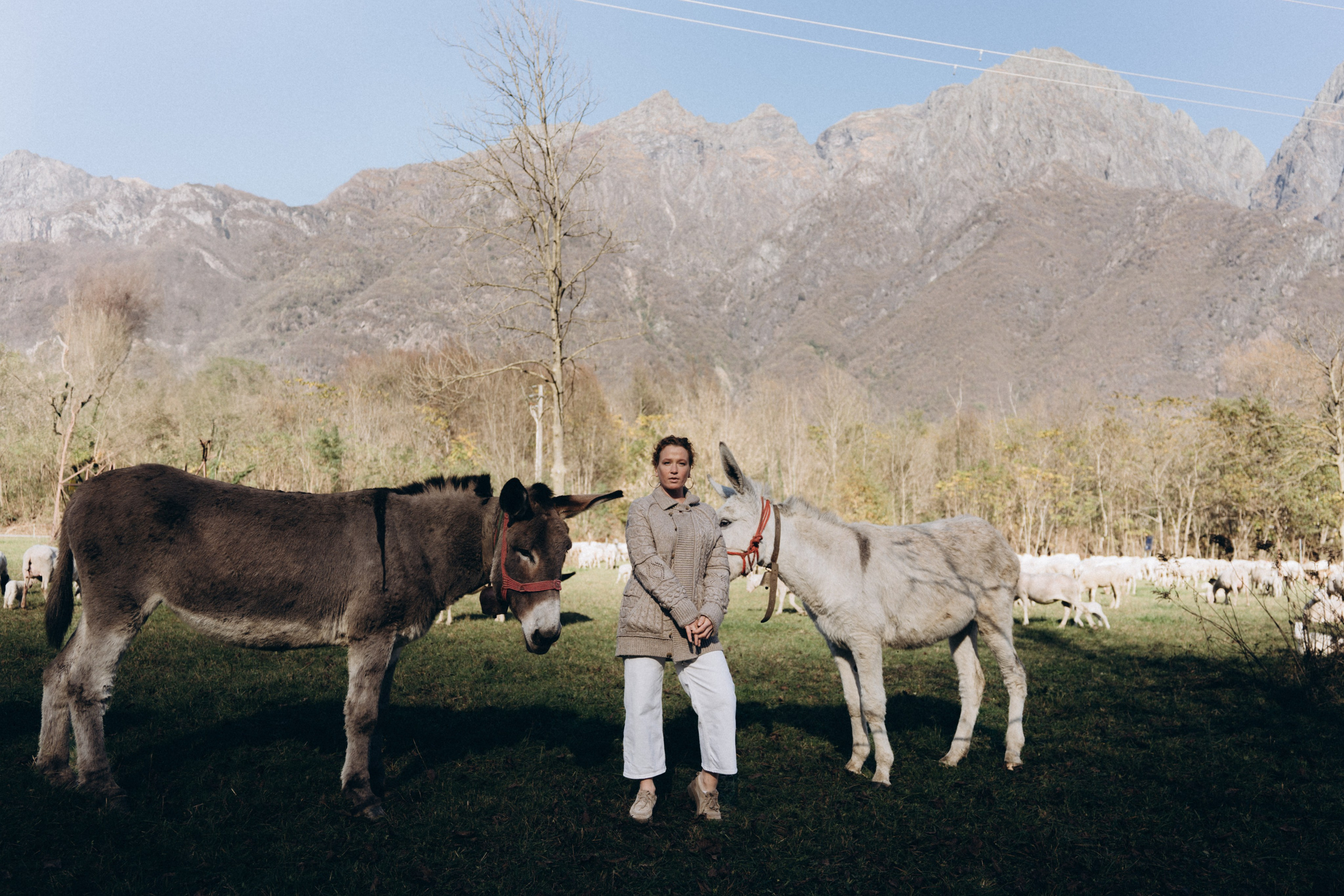 EGENIA. PHOTOGRAPHER IN ITALY