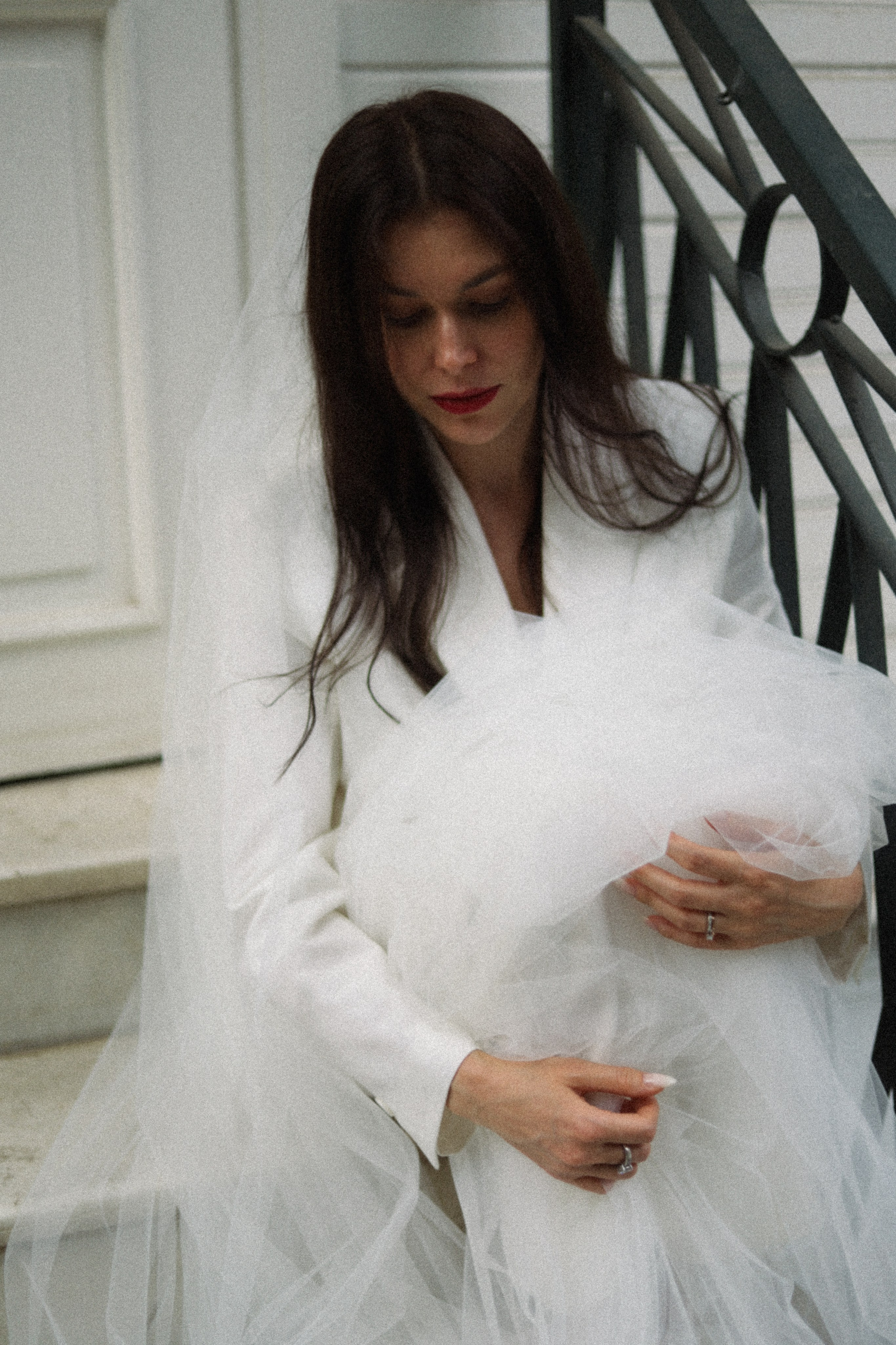 Portraits. Fashion and portrait photographer worldwide