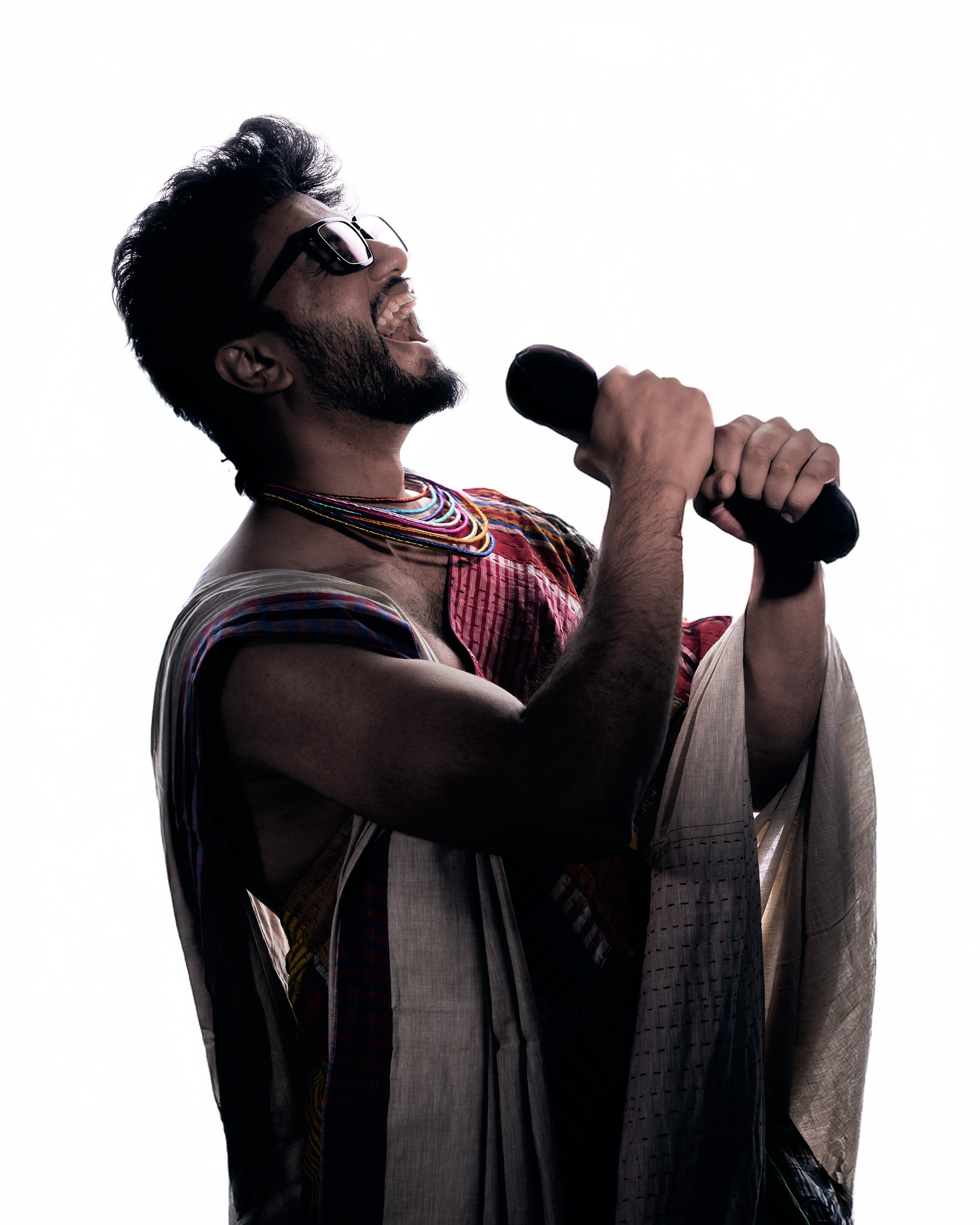 Regal Exposition. Portrait, Fashion & Fitness Photography in Chennai| SunnyHazePhotography