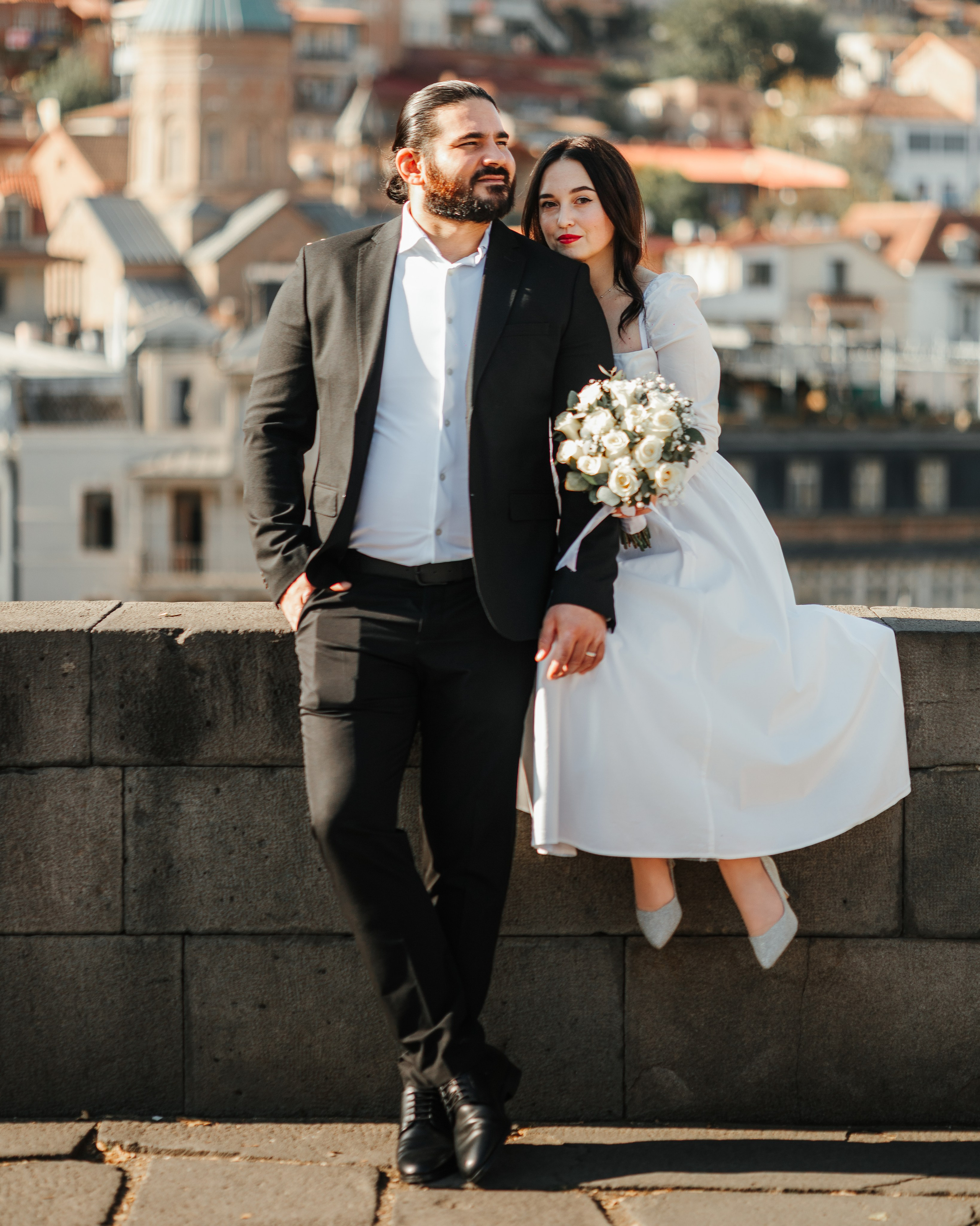 06.11.2025. Bspander