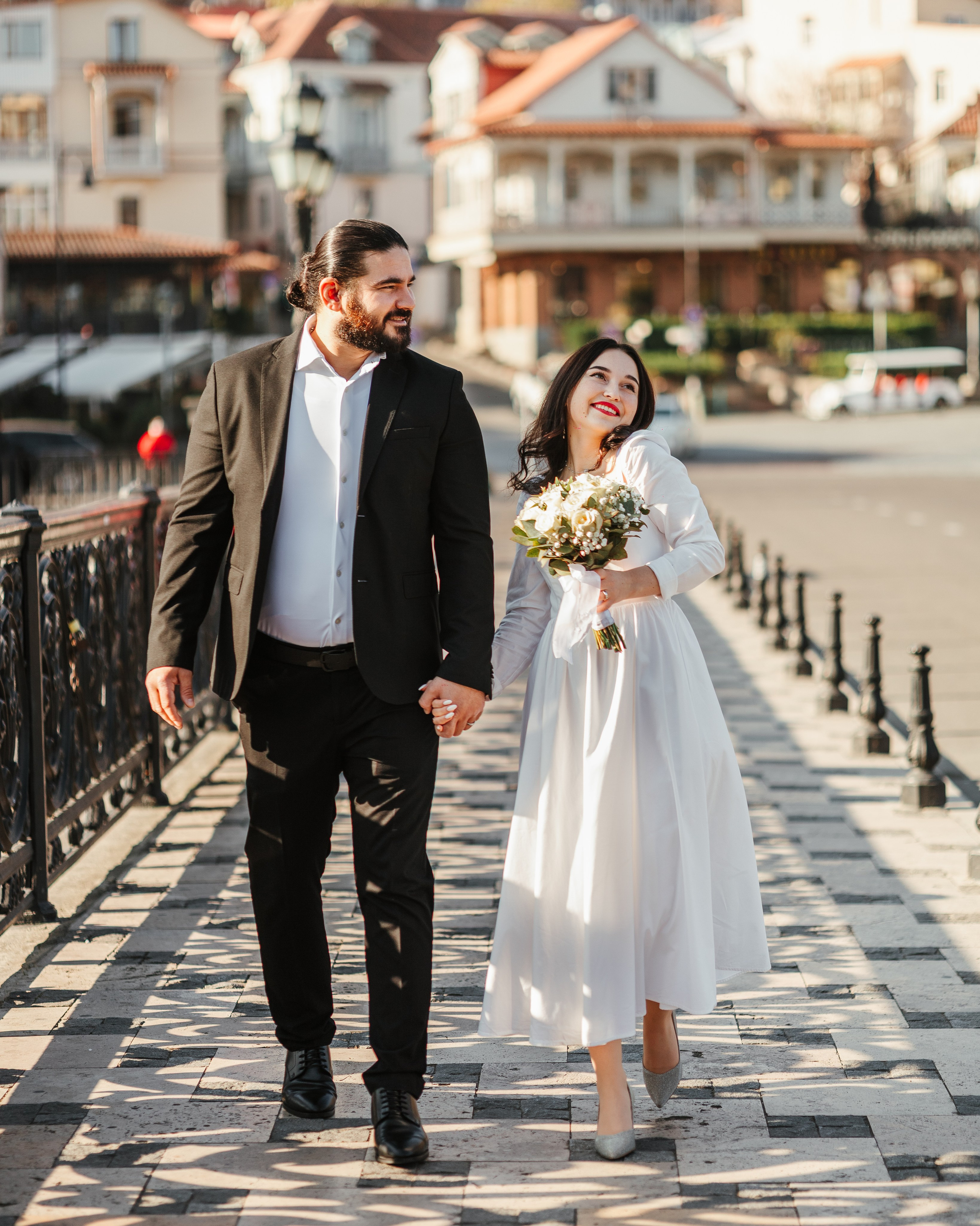 06.11.2025. Bspander