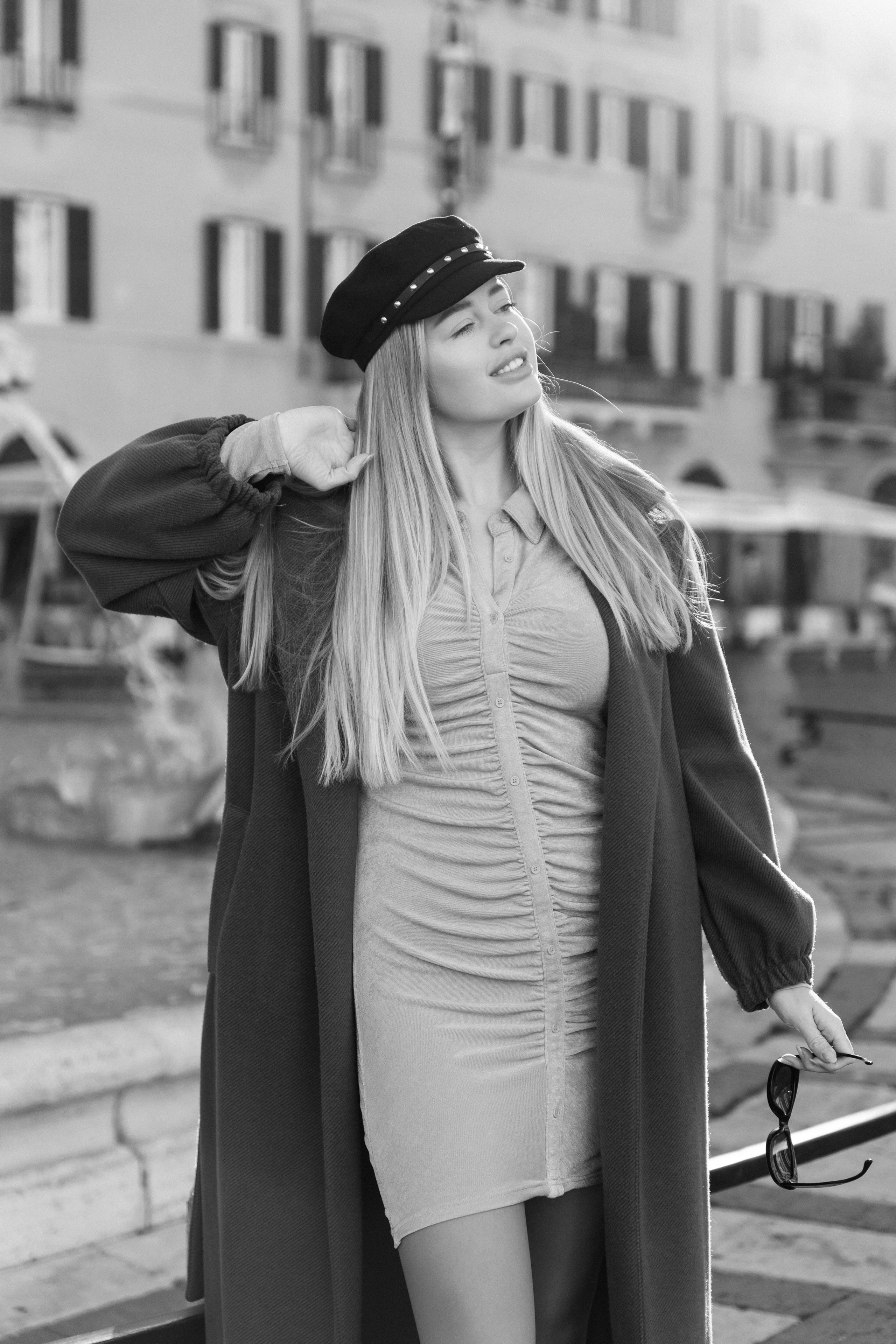 Wedding photographer Italy Rome, Tuscany, Lake Como, Sicily, Puglia. Wedding Photographer Rome Tuscany Como Sicily Puglia Amalfy Italy- Oksana Savenchuk