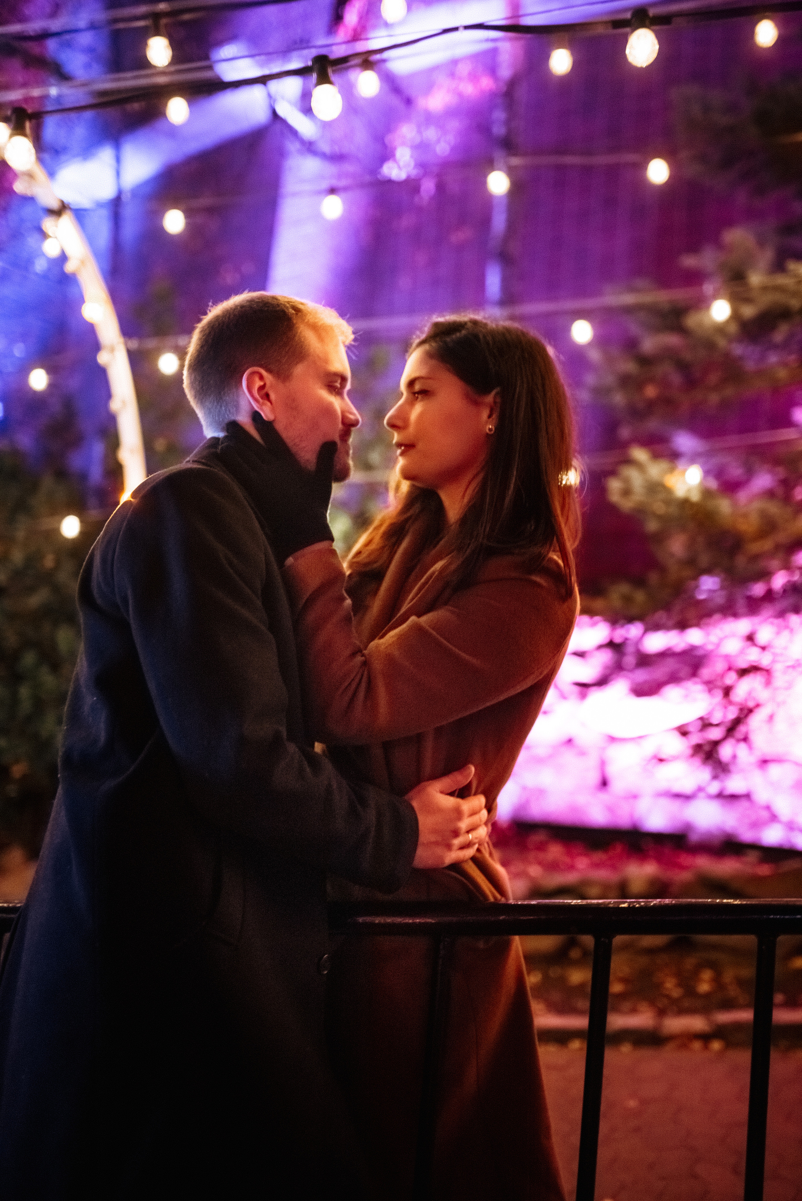 Love Story, Couple photoshoots. Aigul Photography — wedding, newborn, and family photographer