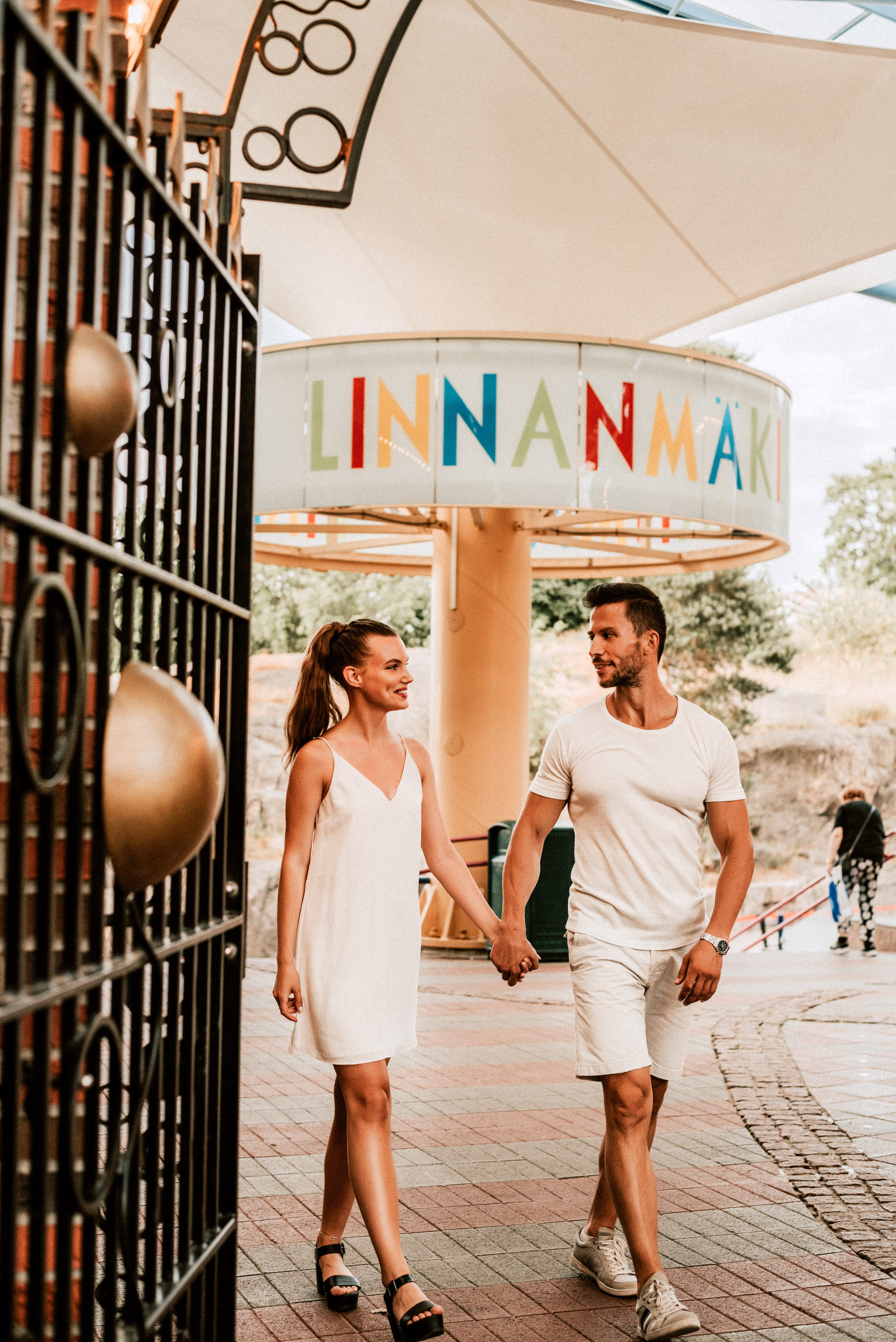 Love Story, Couple photoshoots. Aigul Photography — wedding, newborn, and family photographer