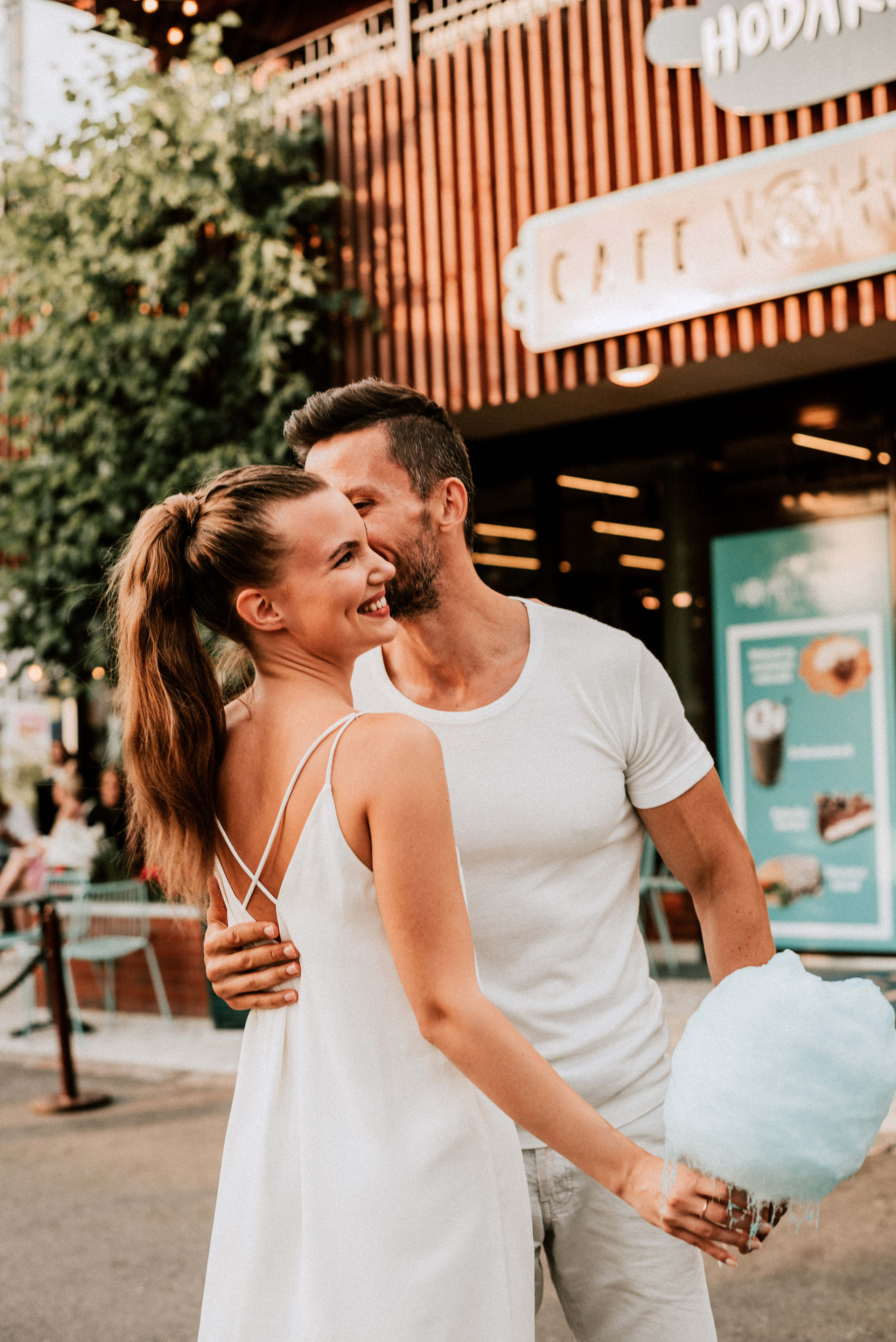 Love Story, Couple photoshoots. Aigul Photography — wedding, newborn, and family photographer