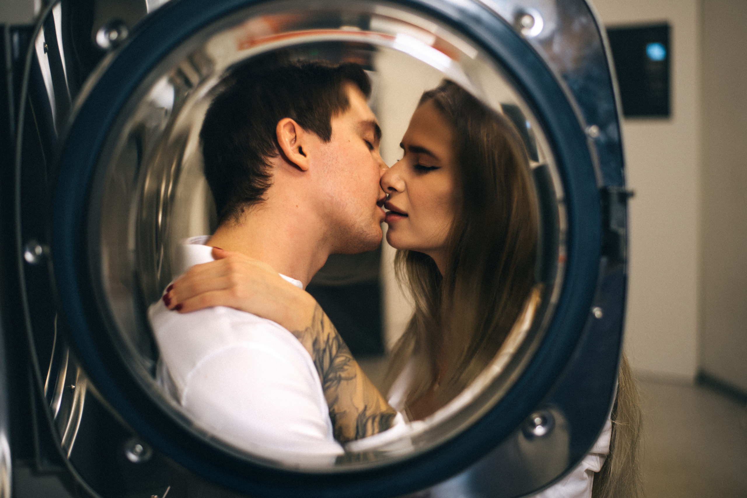 Love Story, Couple photoshoots. Aigul Photography — wedding, newborn, and family photographer