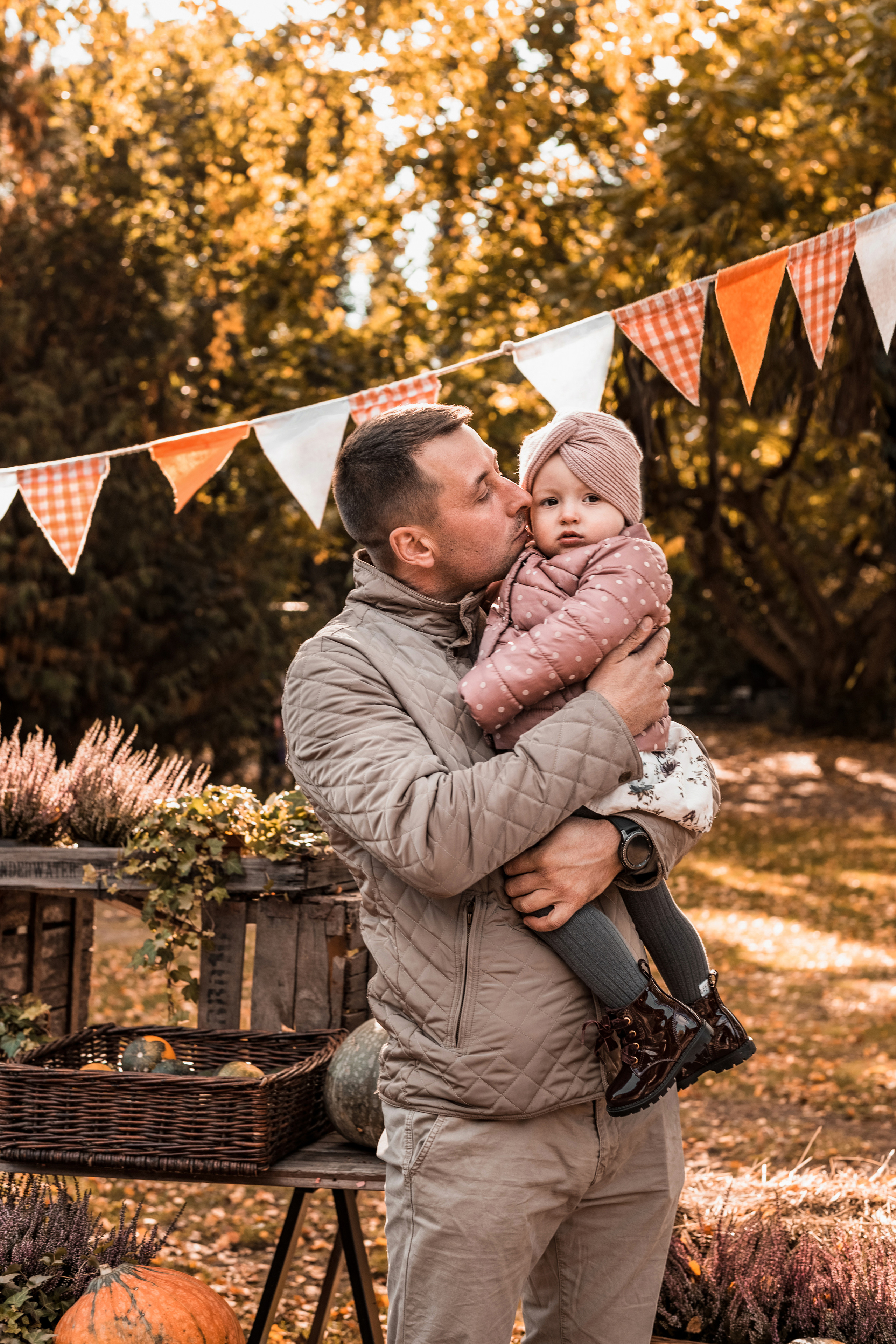 Family photography. Aigul Photography — wedding, newborn, and family photographer