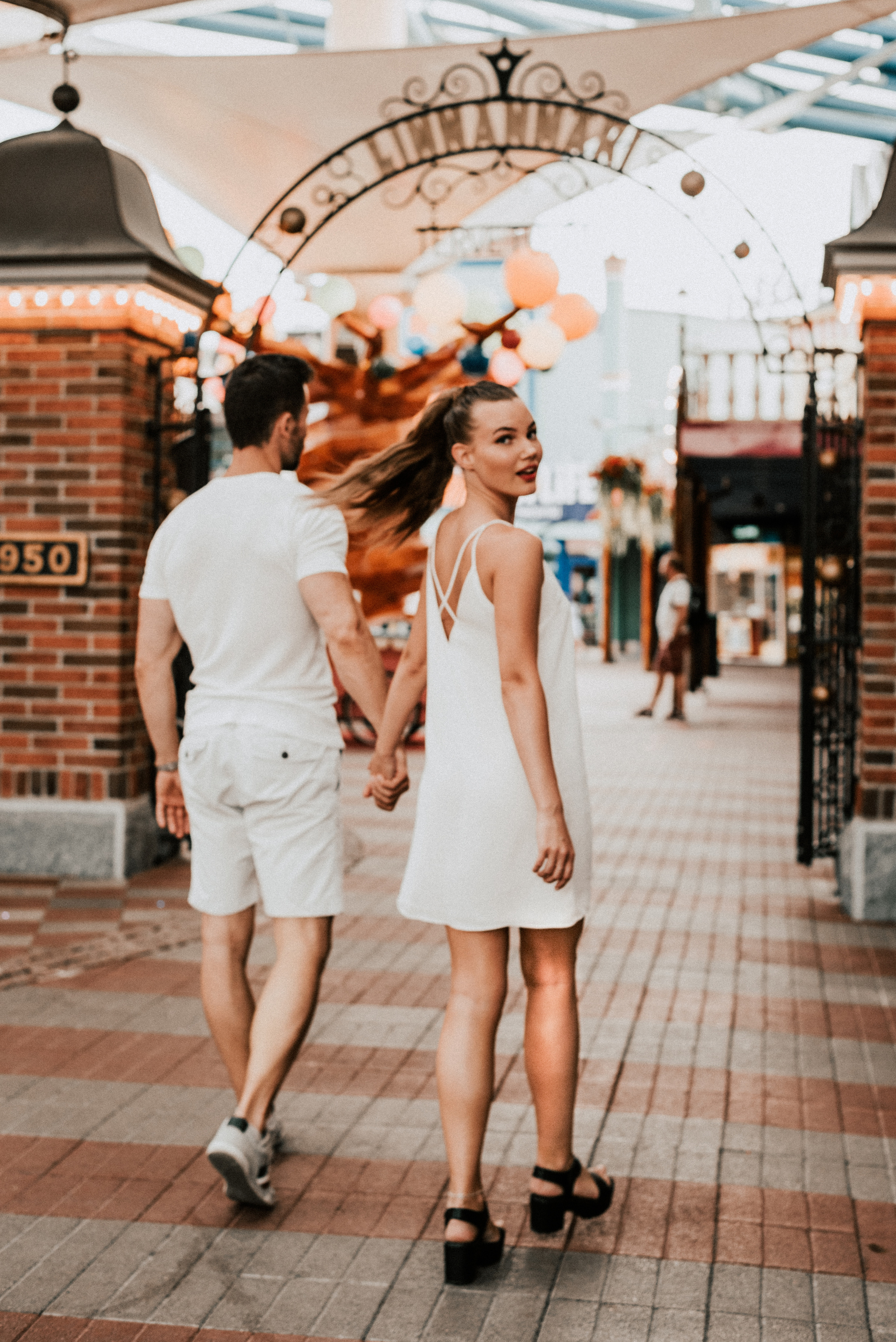 Love Story, Couple photoshoots. Aigul Photography — wedding, newborn, and family photographer