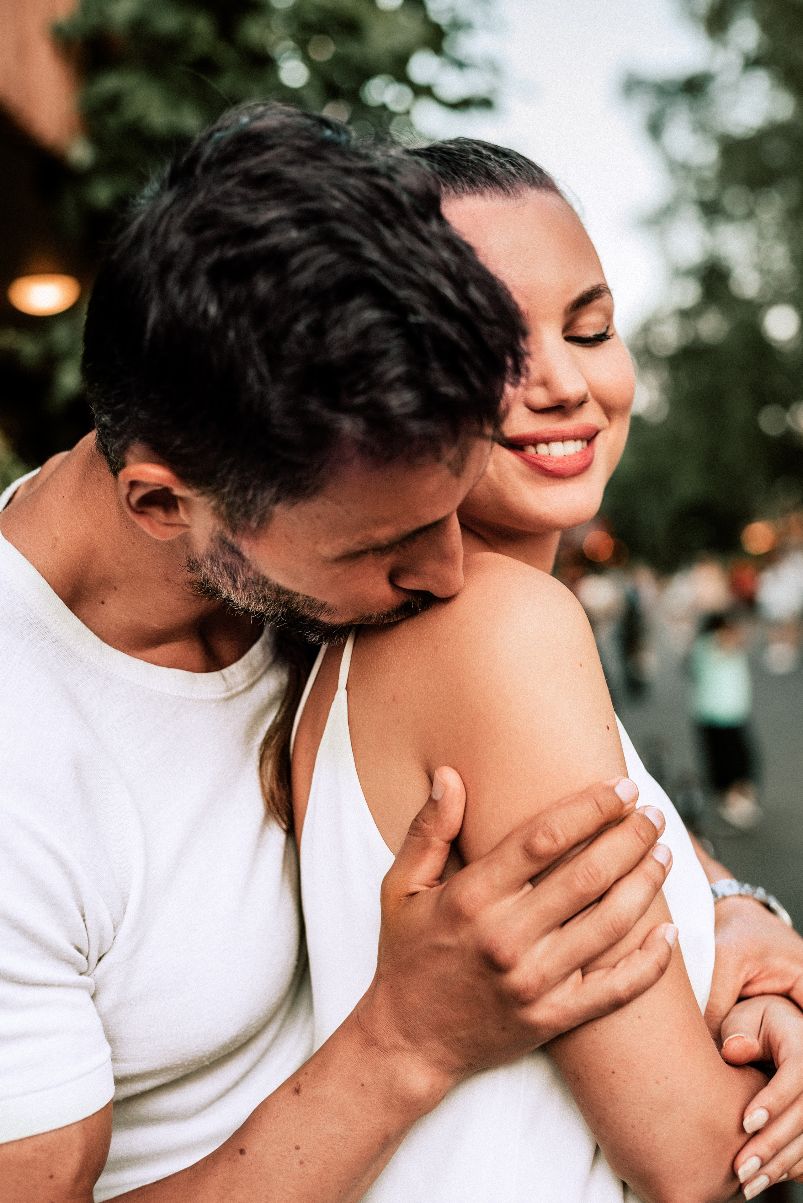 Love Story, Couple photoshoots. Aigul Photography — wedding, newborn, and family photographer