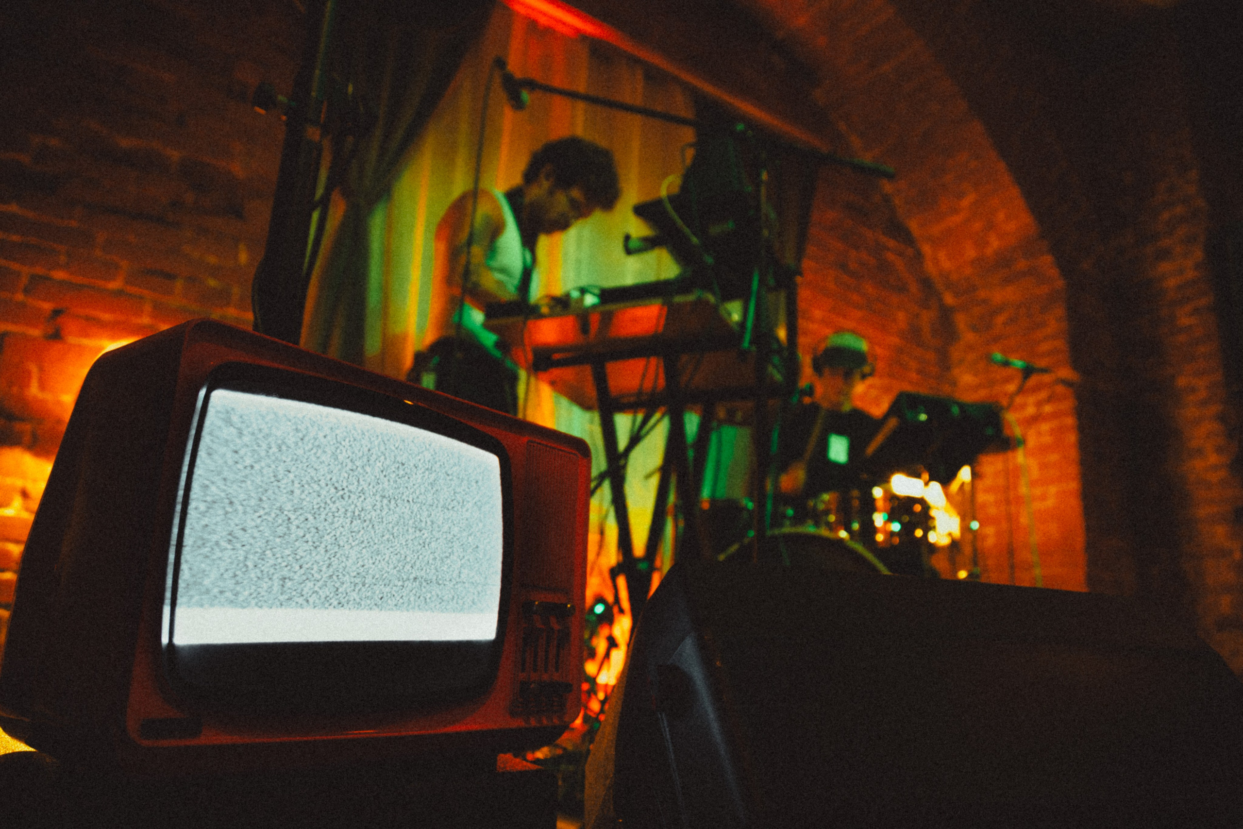 ARTBAR. Photo by lenozavra