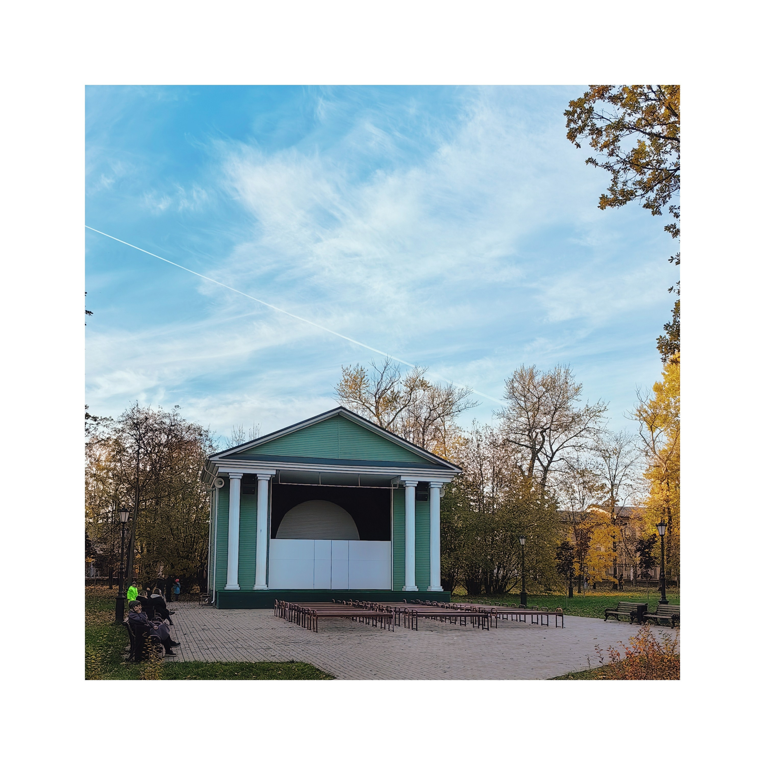 Череповец.2024. «Фотохроники»