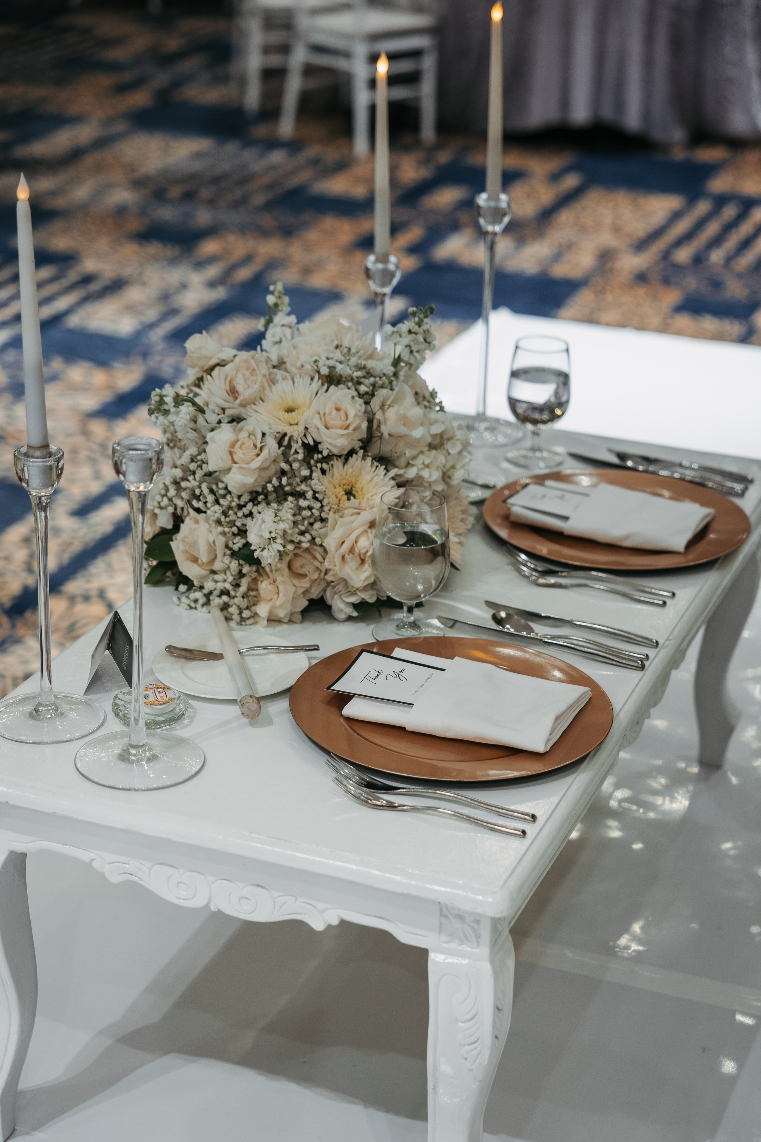 Happiness & David. Профессиональный фотограф Нурмиева Вероника