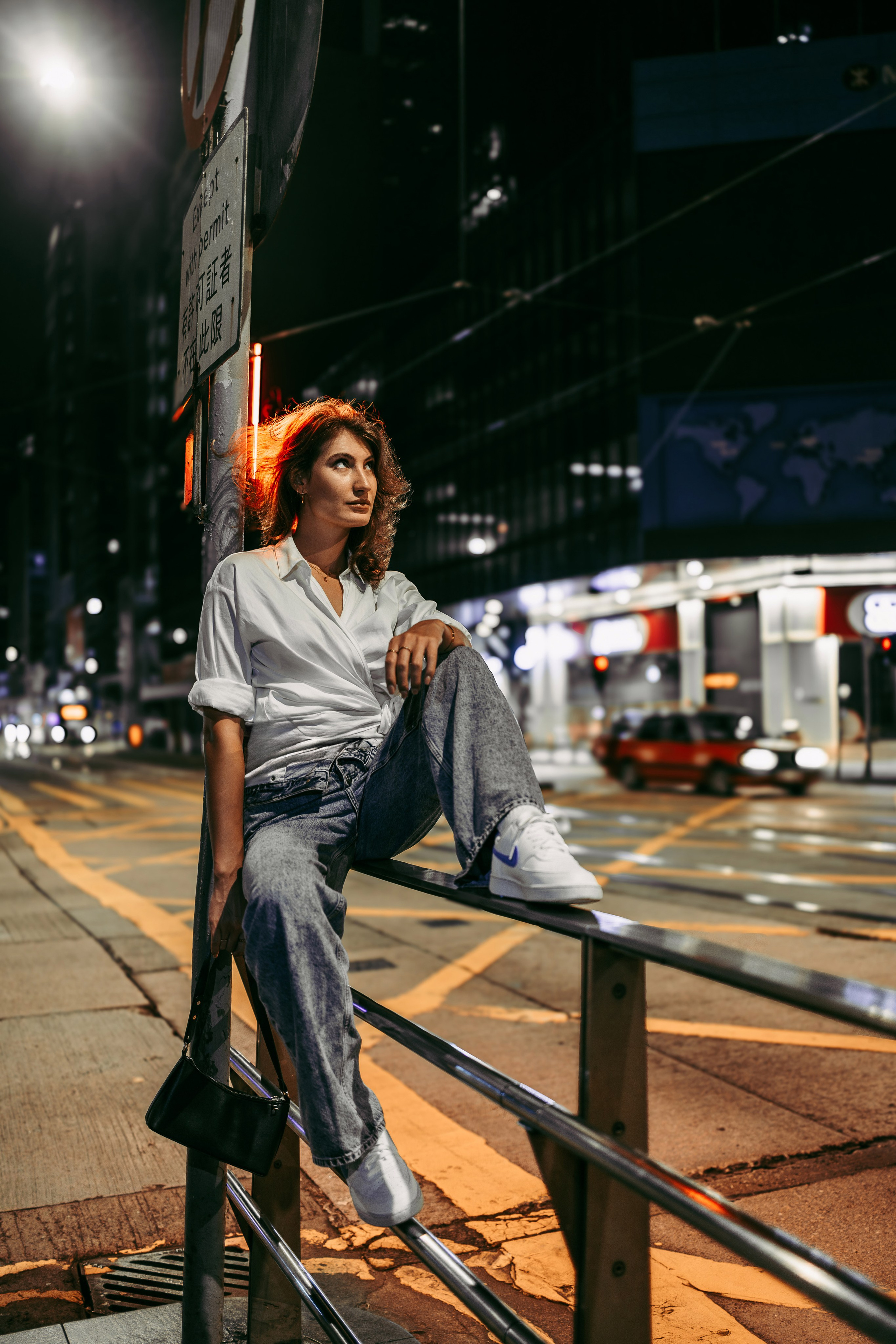 Liza. Профессиональный фотограф Нурмиева Вероника