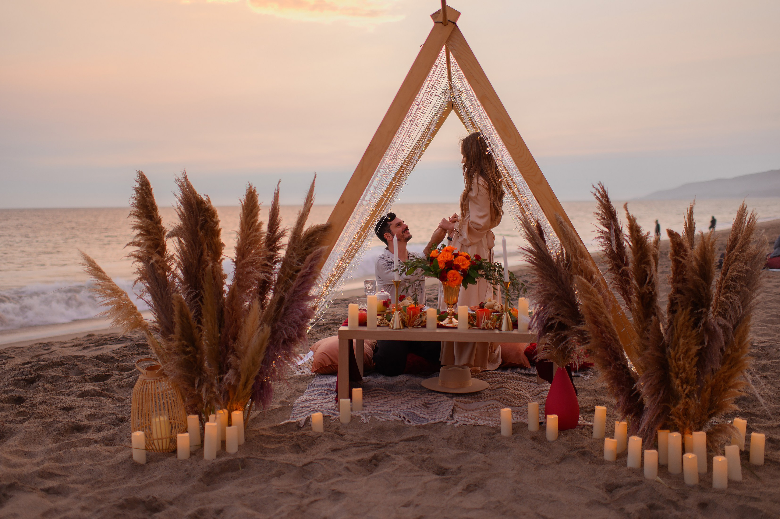 Couples photographer in Charlotte. Wedding, maternity and family photographer in Charlotte Tasha Minn