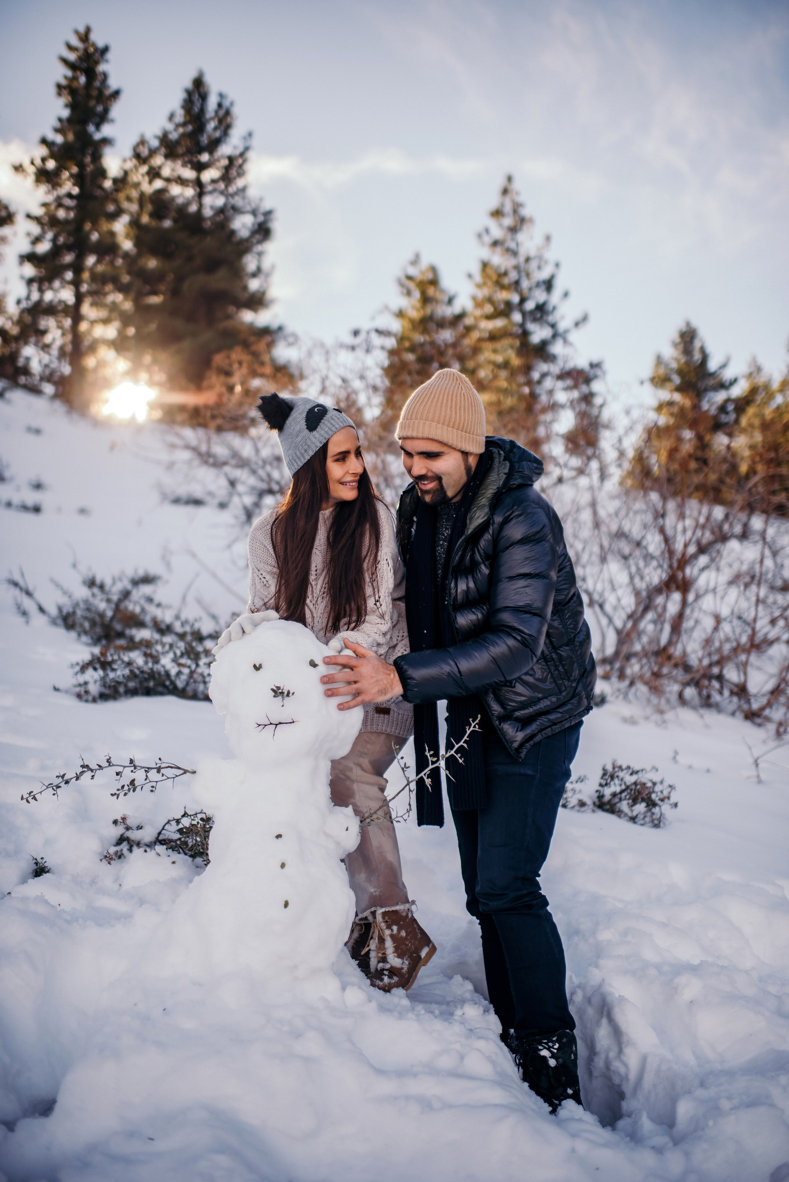 Family photo shoot. Photographer. Wedding, maternity and family photographer in Charlotte Tasha Minn