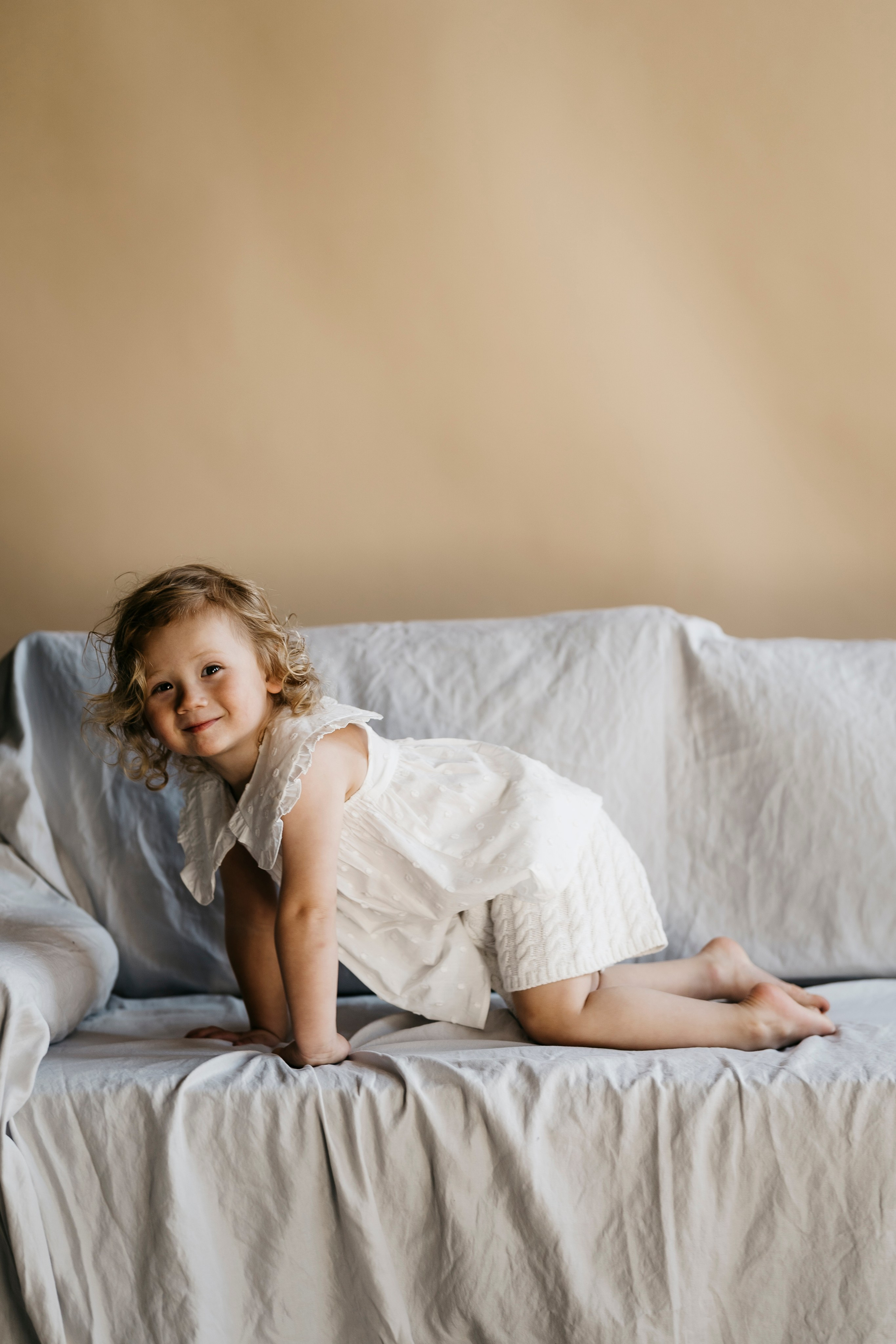 N + E. Modern maternity photographer in Long Island New York