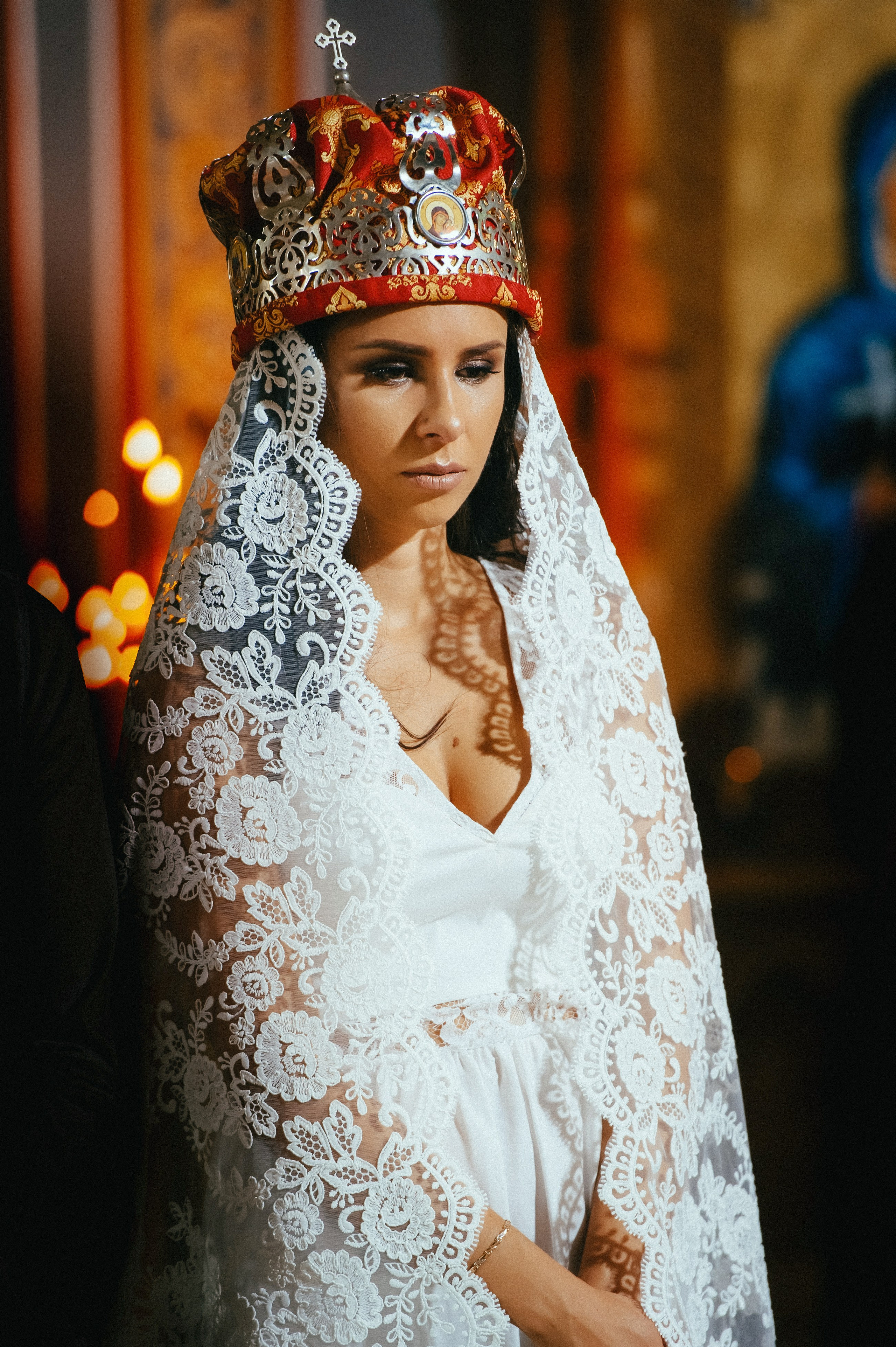 Cristina & Vadim. Fotograf de familie și evenimente