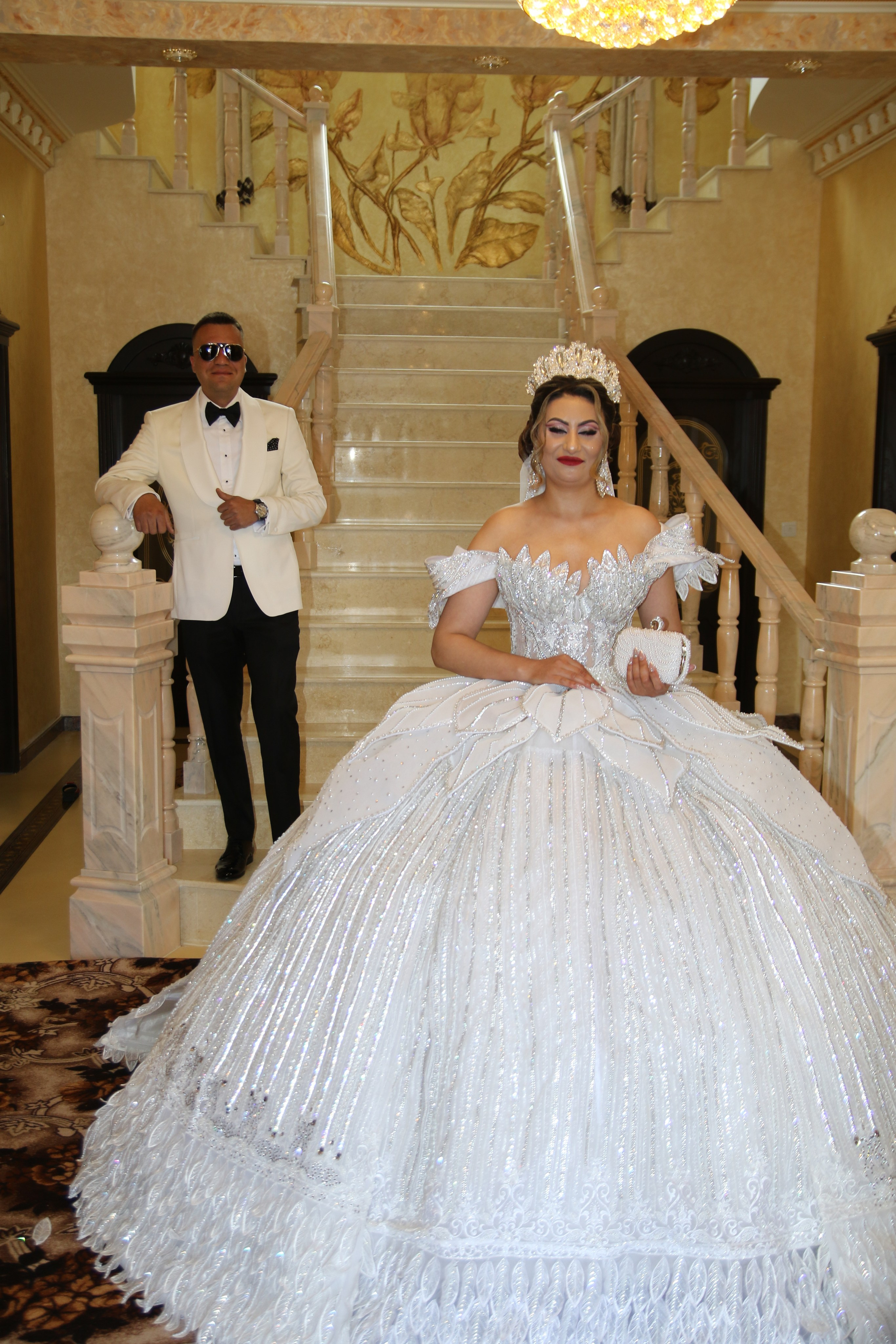 BORIS & ALINA. PETRU BYZO - family and children photographer in ROMANIA