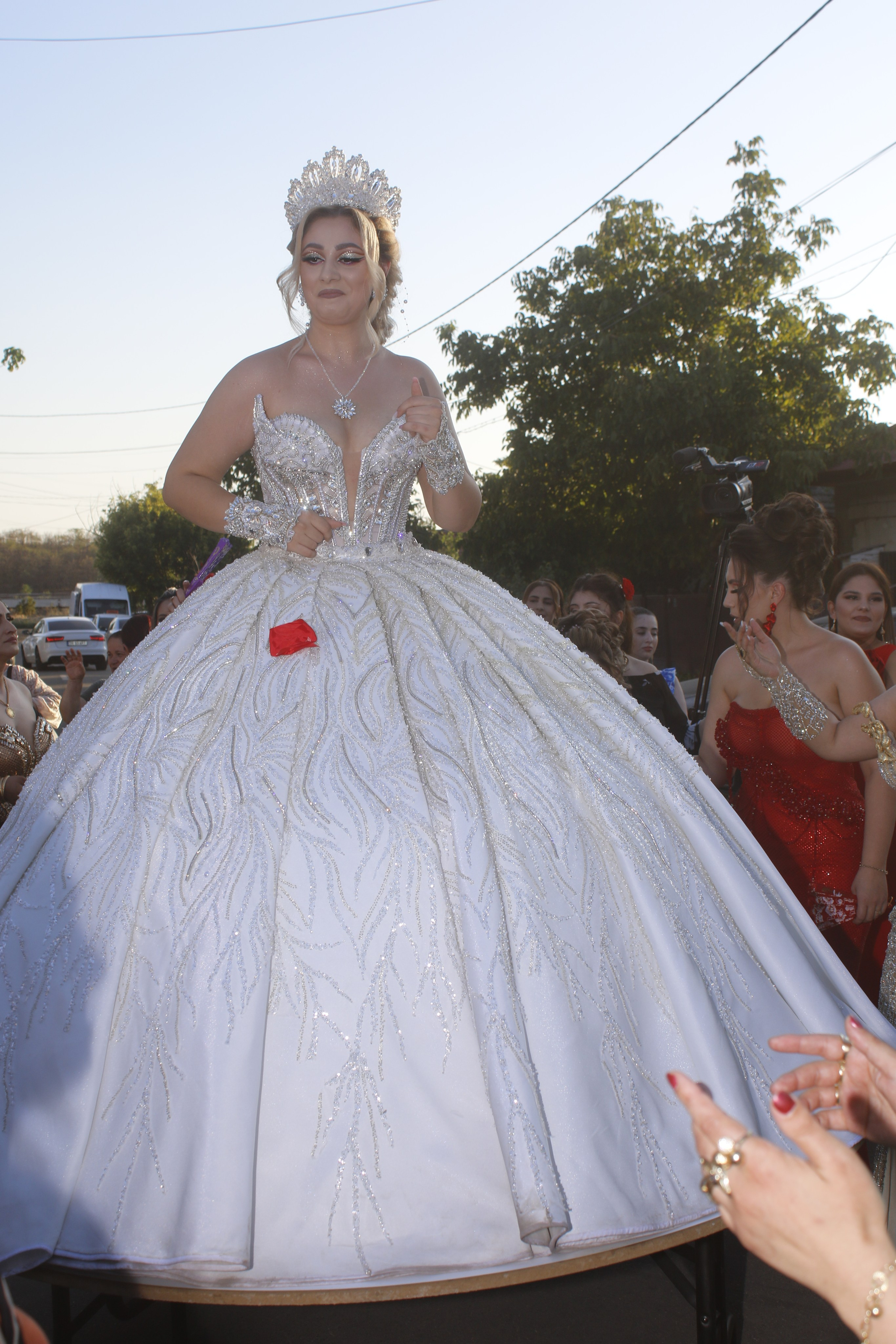22 08 2024. PETRU BYZO - family and children photographer in ROMANIA