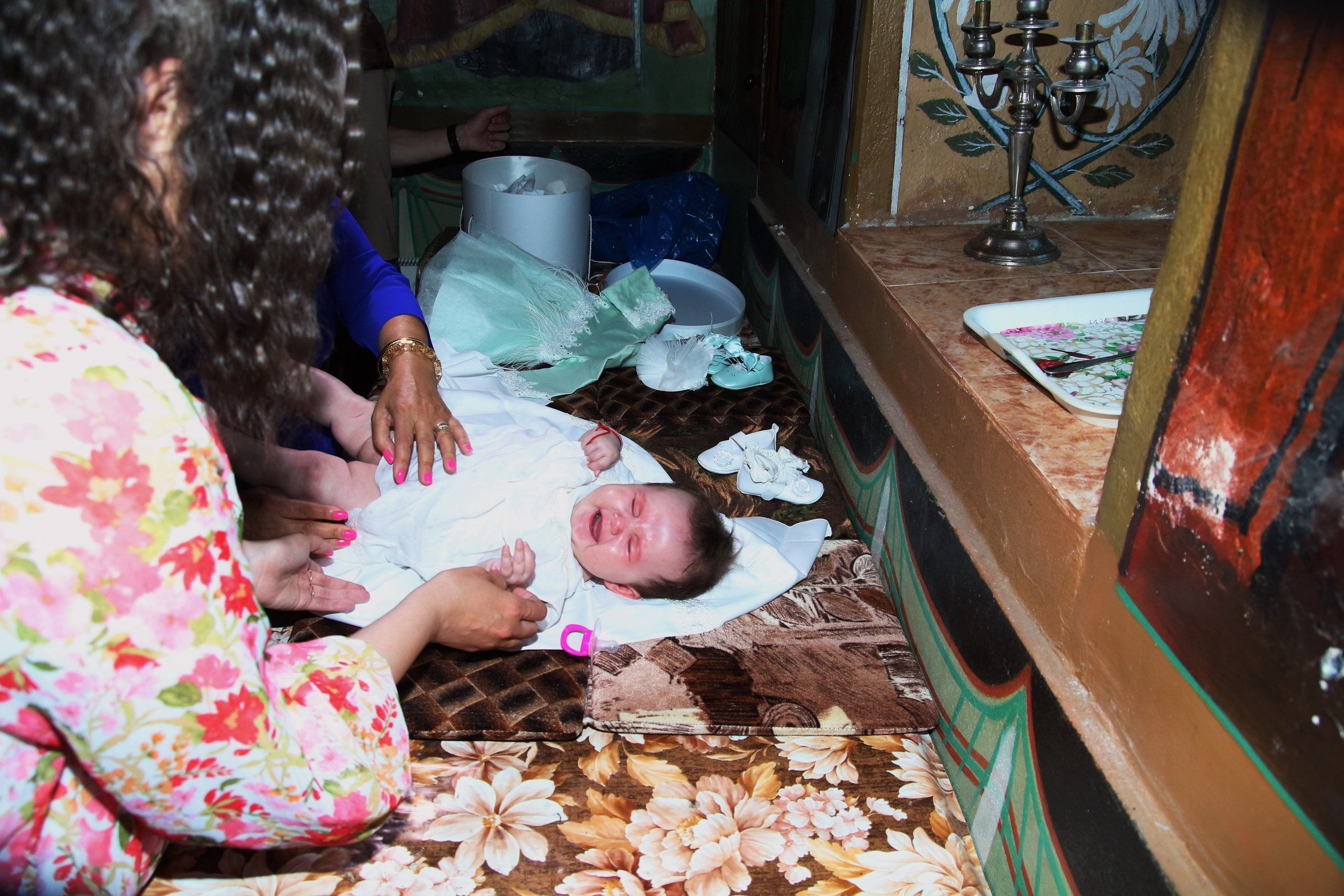 BYZO MEDIA. PETRU BYZO - family and children photographer in ROMANIA