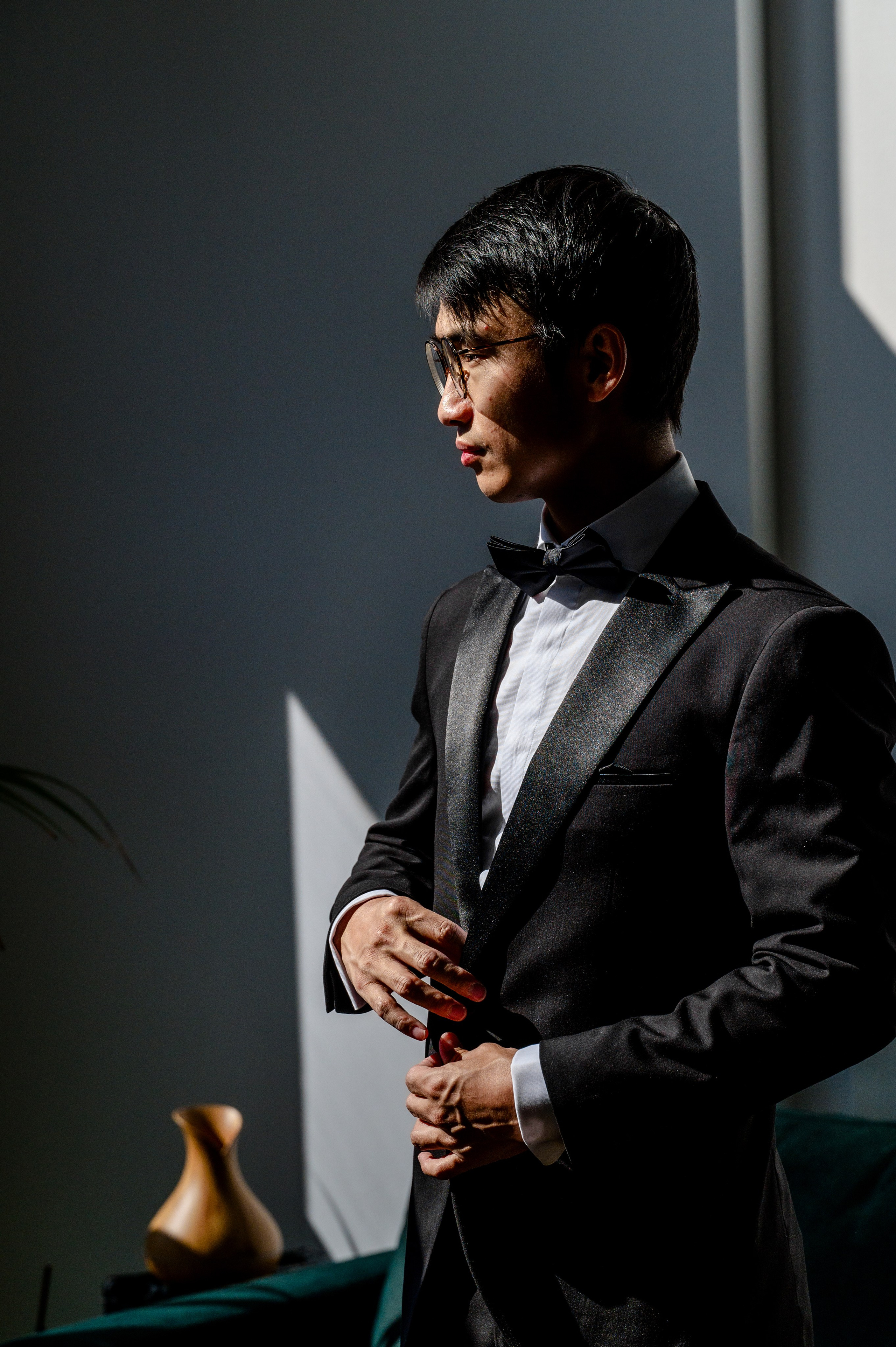 BYZO MEDIA. PETRU BYZO - family and children photographer in ROMANIA