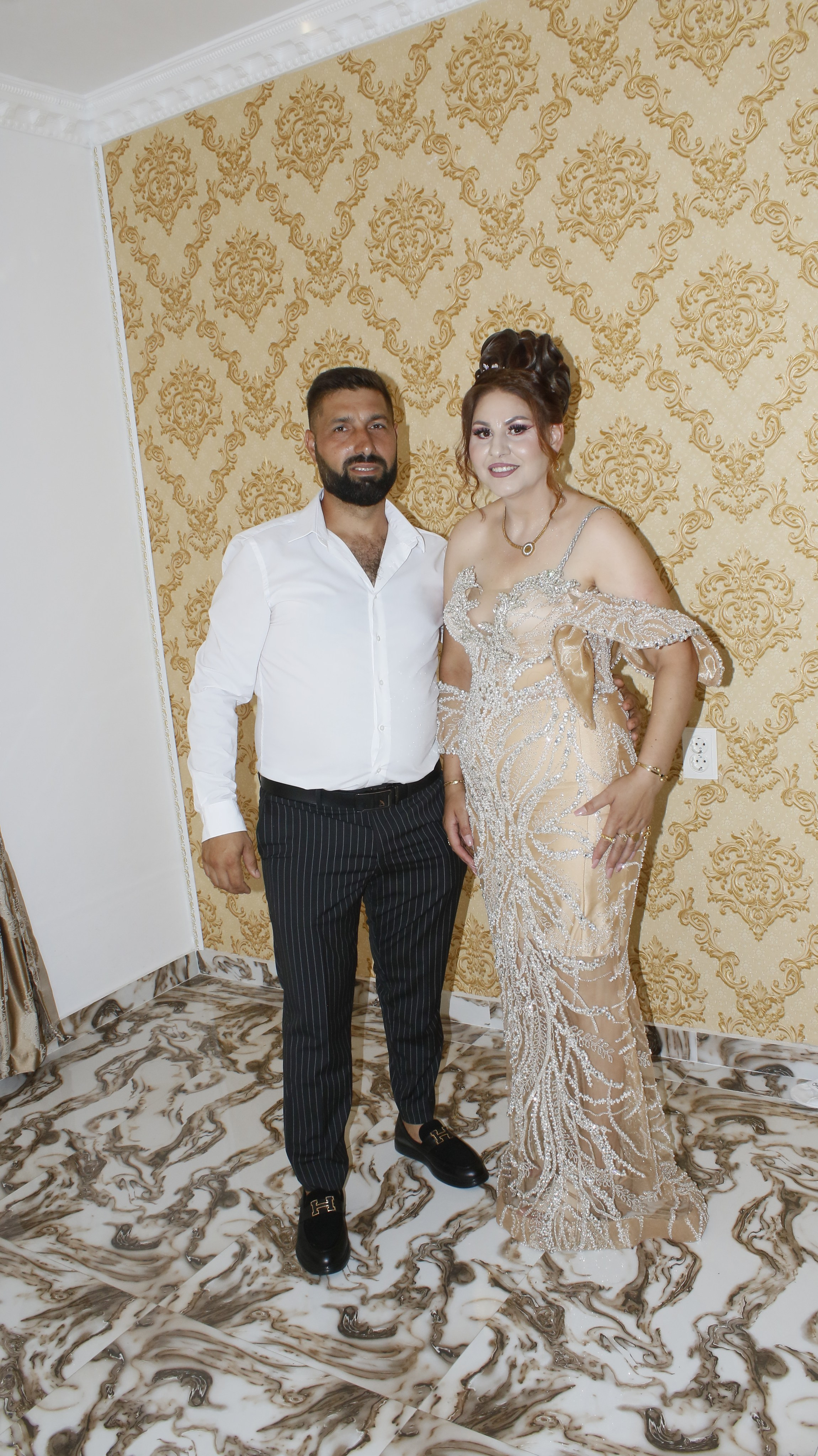 22 08 2024. PETRU BYZO - family and children photographer in ROMANIA