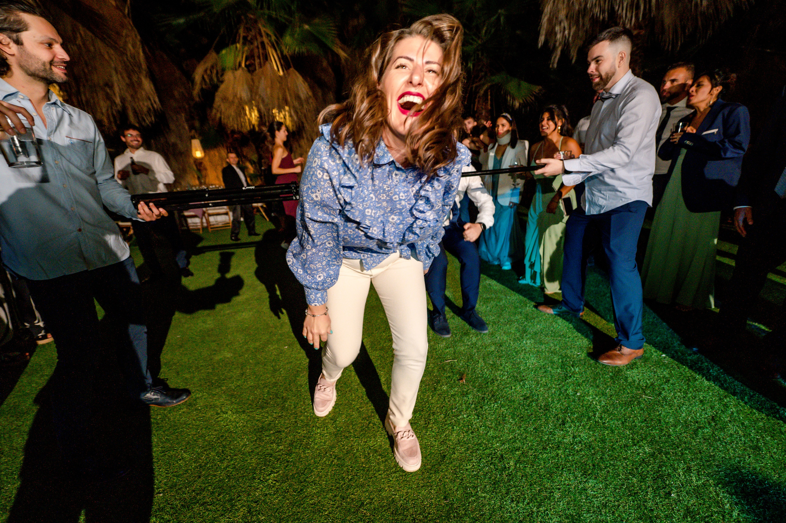 BYZO MEDIA. PETRU BYZO - family and children photographer in ROMANIA