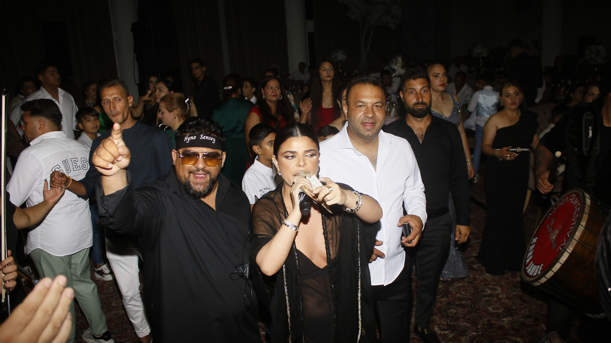 22 08 2024. PETRU BYZO - family and children photographer in ROMANIA