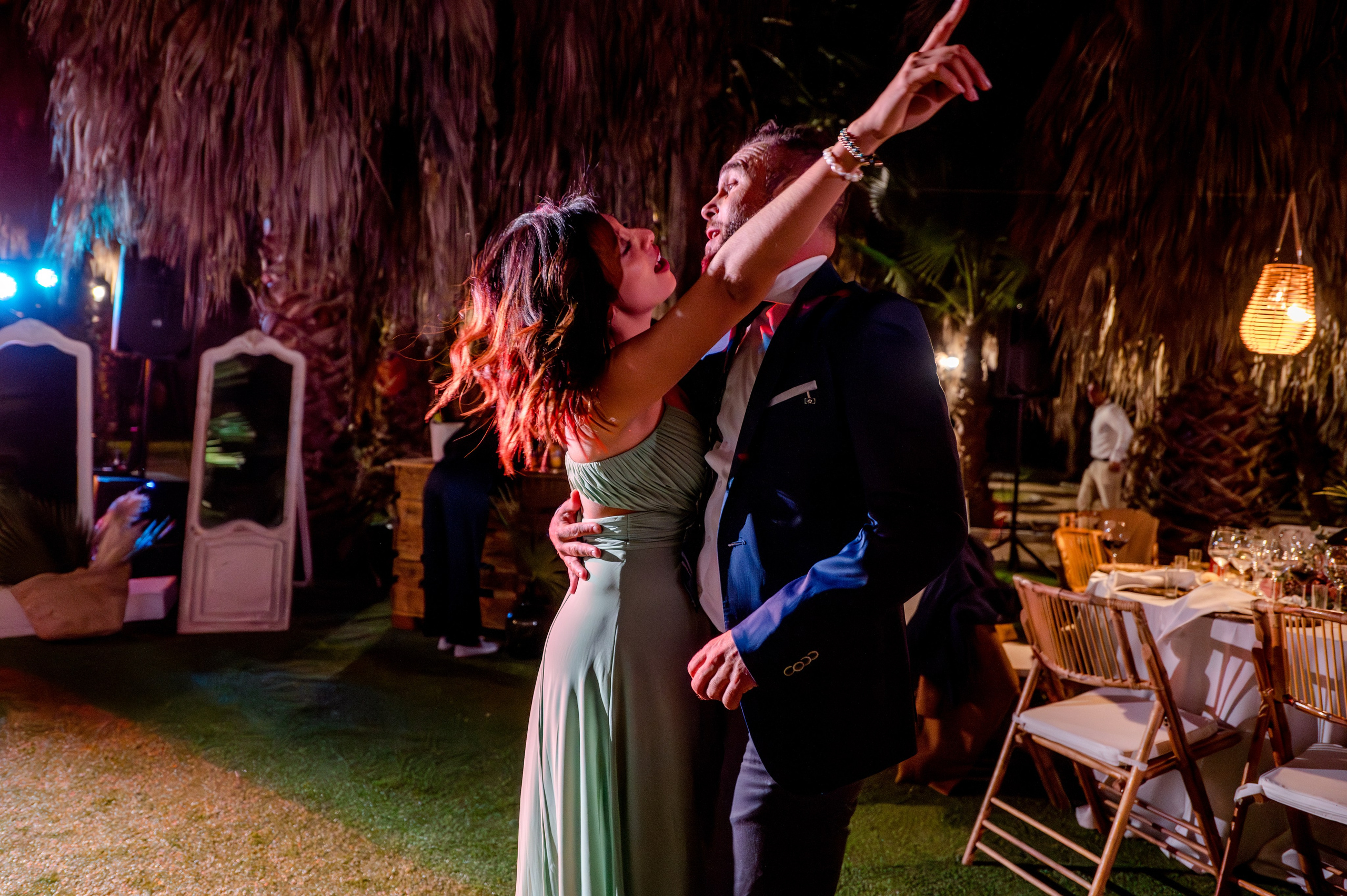 BYZO MEDIA. PETRU BYZO - family and children photographer in ROMANIA