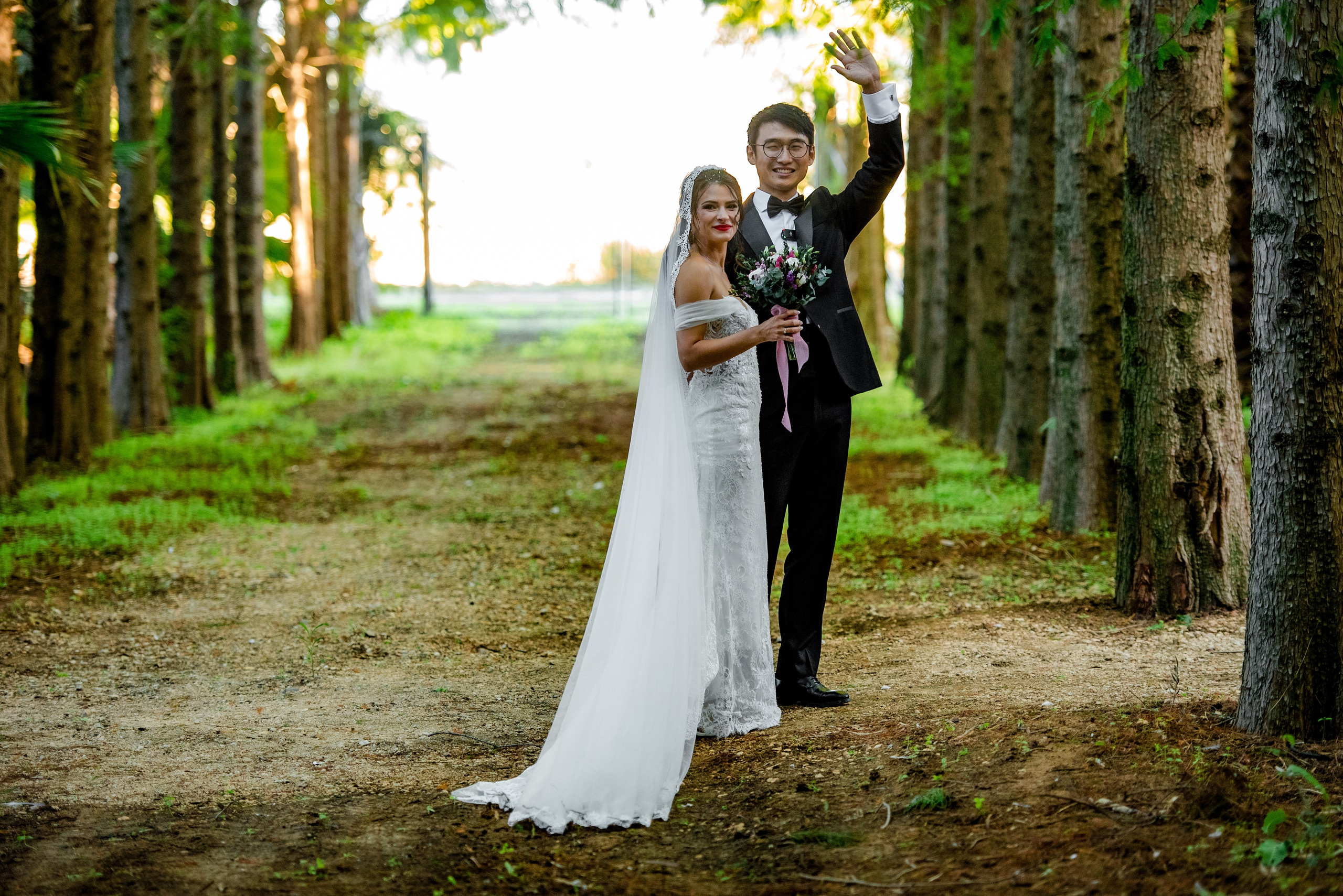 BYZO MEDIA. PETRU BYZO - family and children photographer in ROMANIA