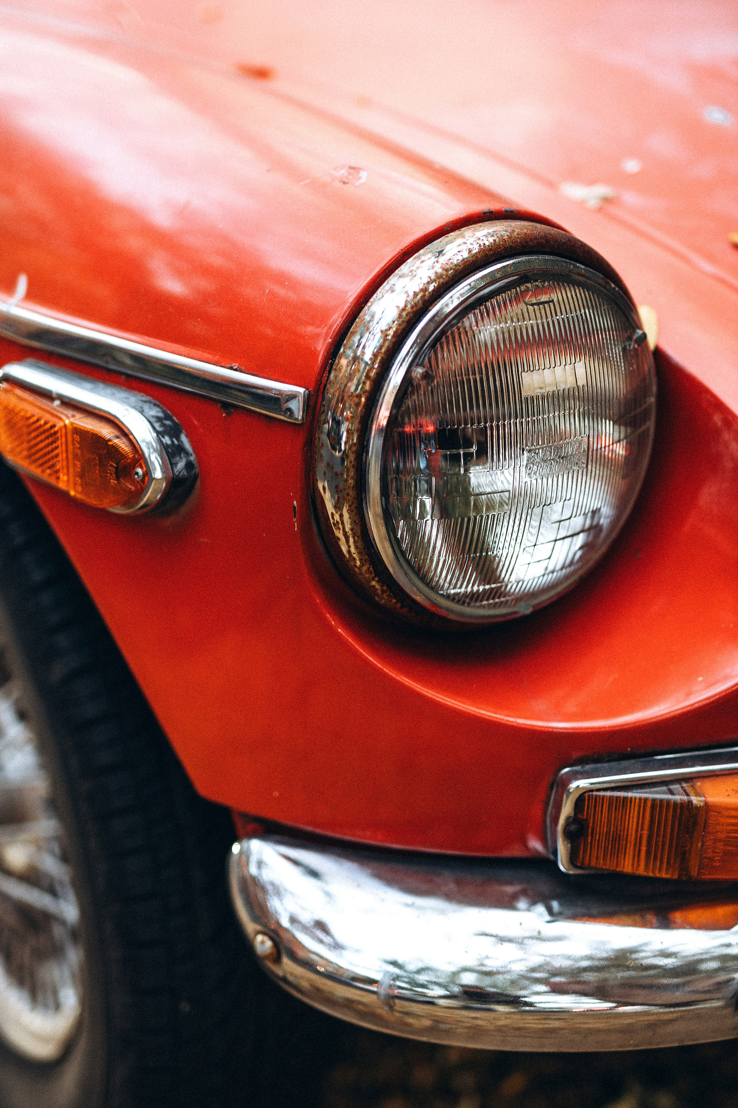 Milana | Autumn in NYC. Sasha Amelie — Lifestyle Photographer NYC