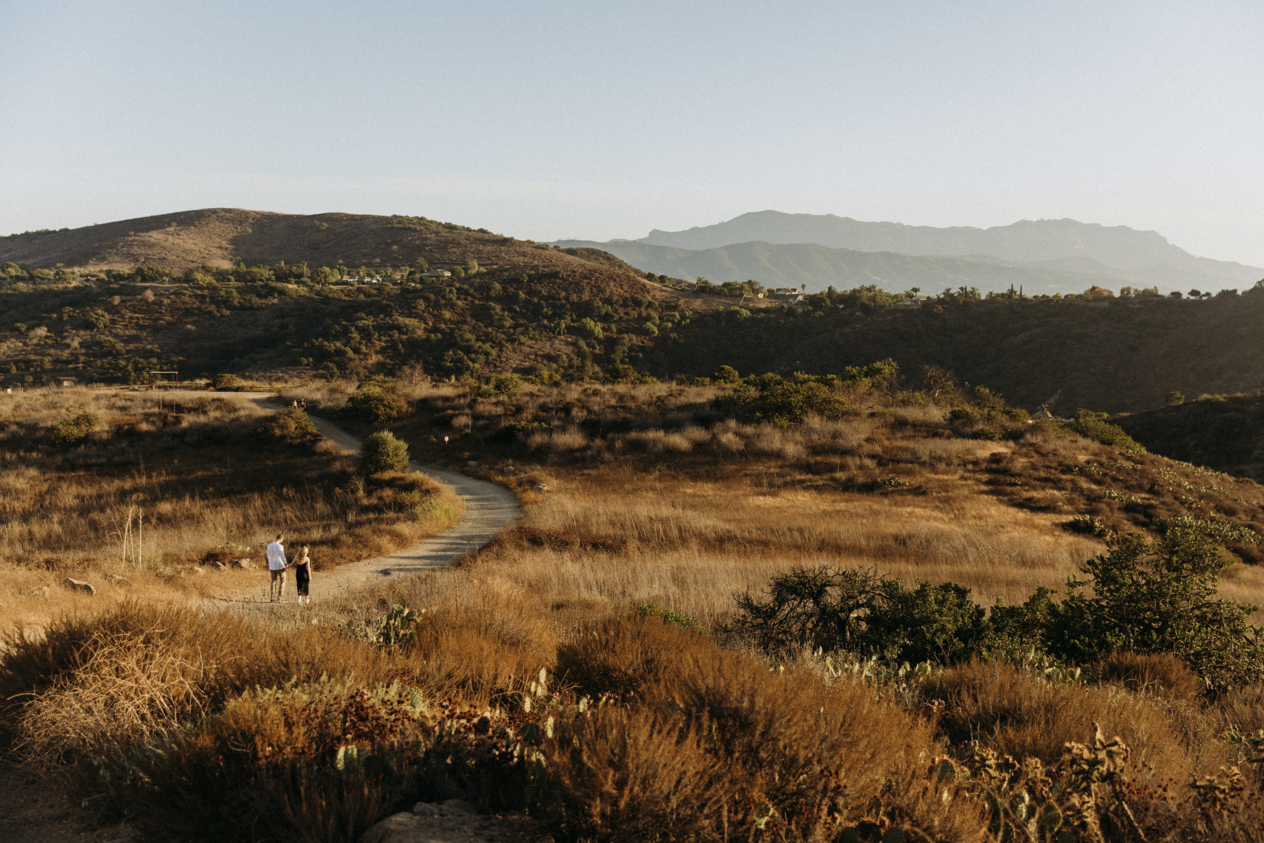 Southern California Family and Couple Photographer
