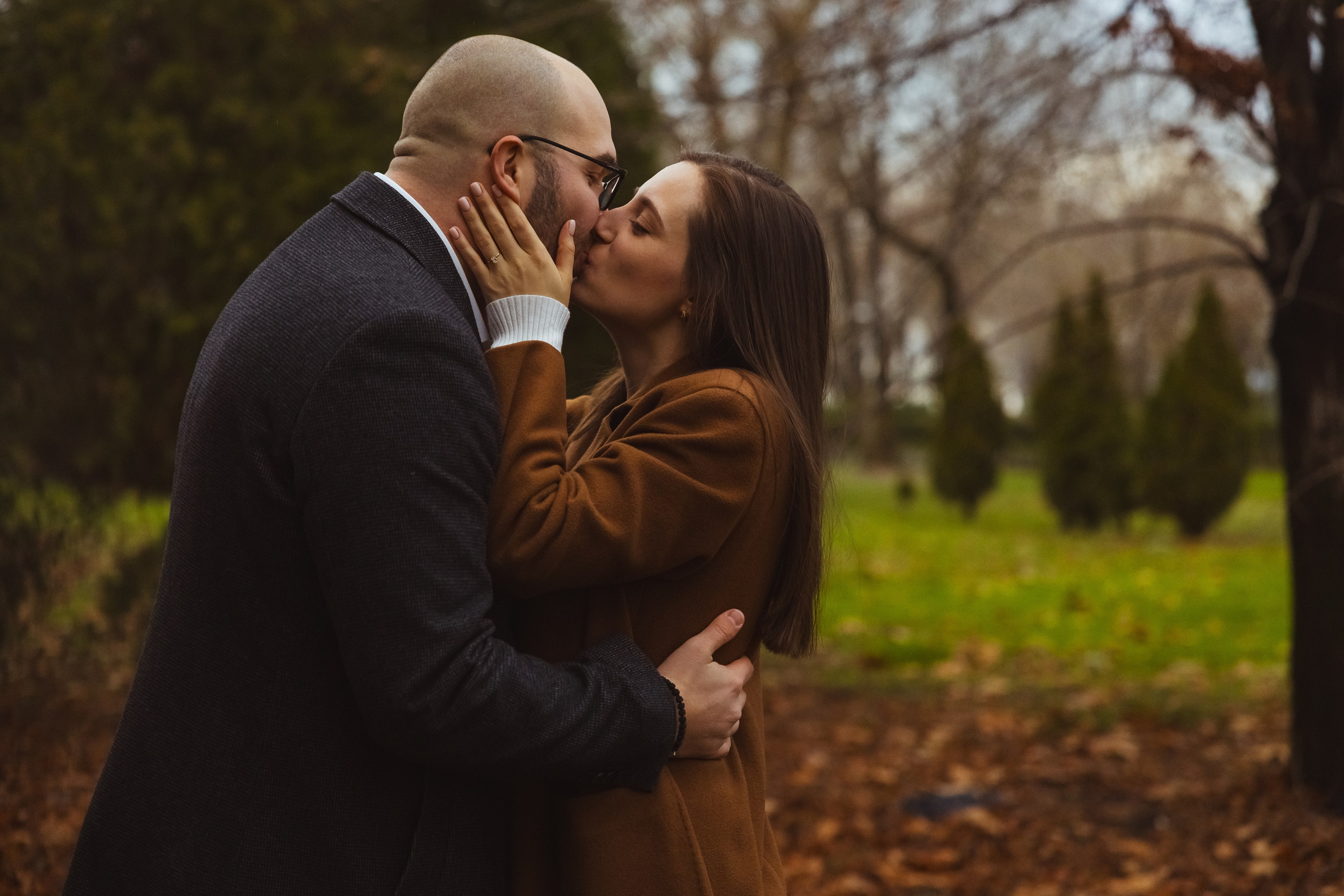 Love Story Бургас. Фотограф Ирина Йотова