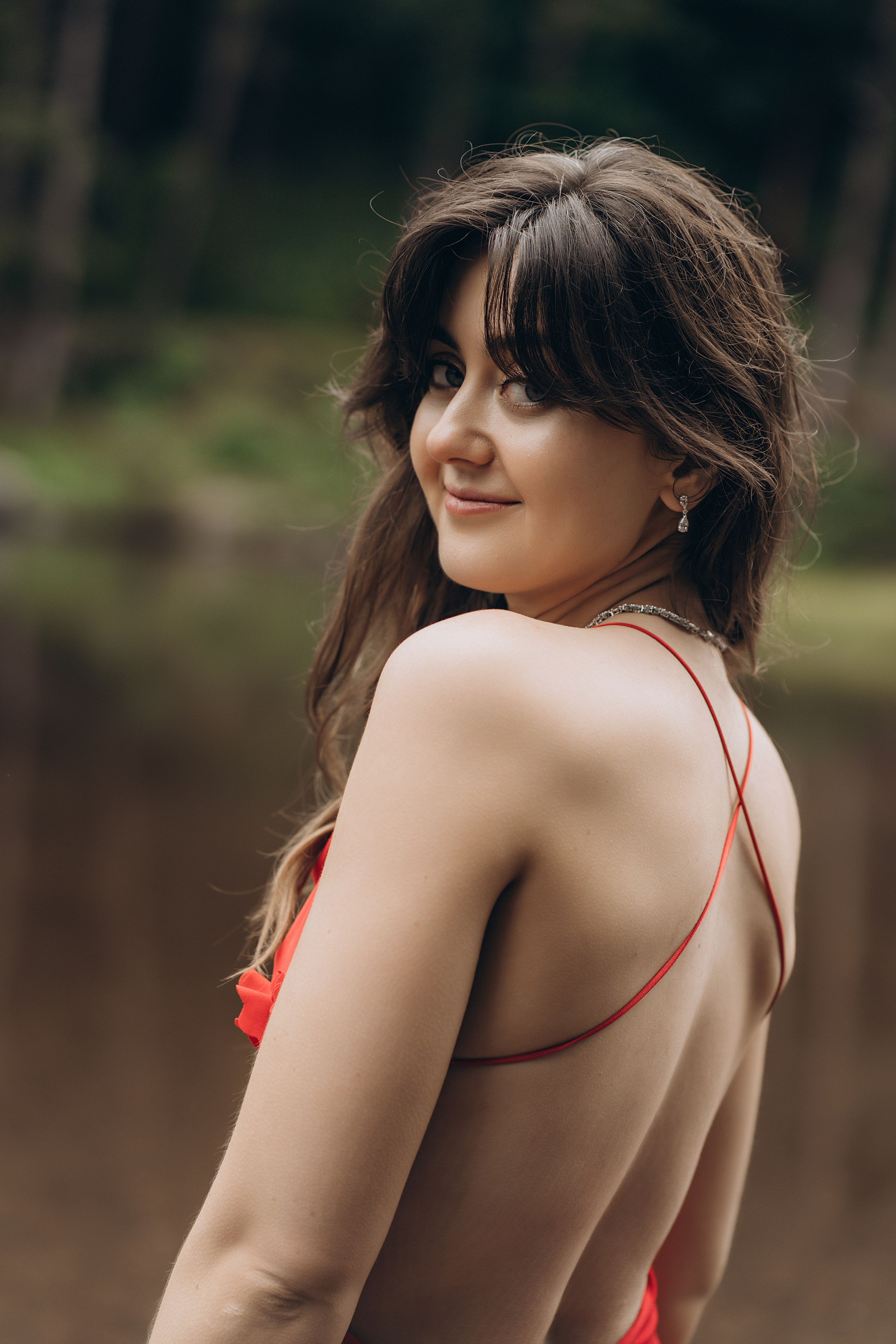 Pre wedding: Sara & Alex. Wedding Photographer in Dublin | Maternity & Love Story Photography