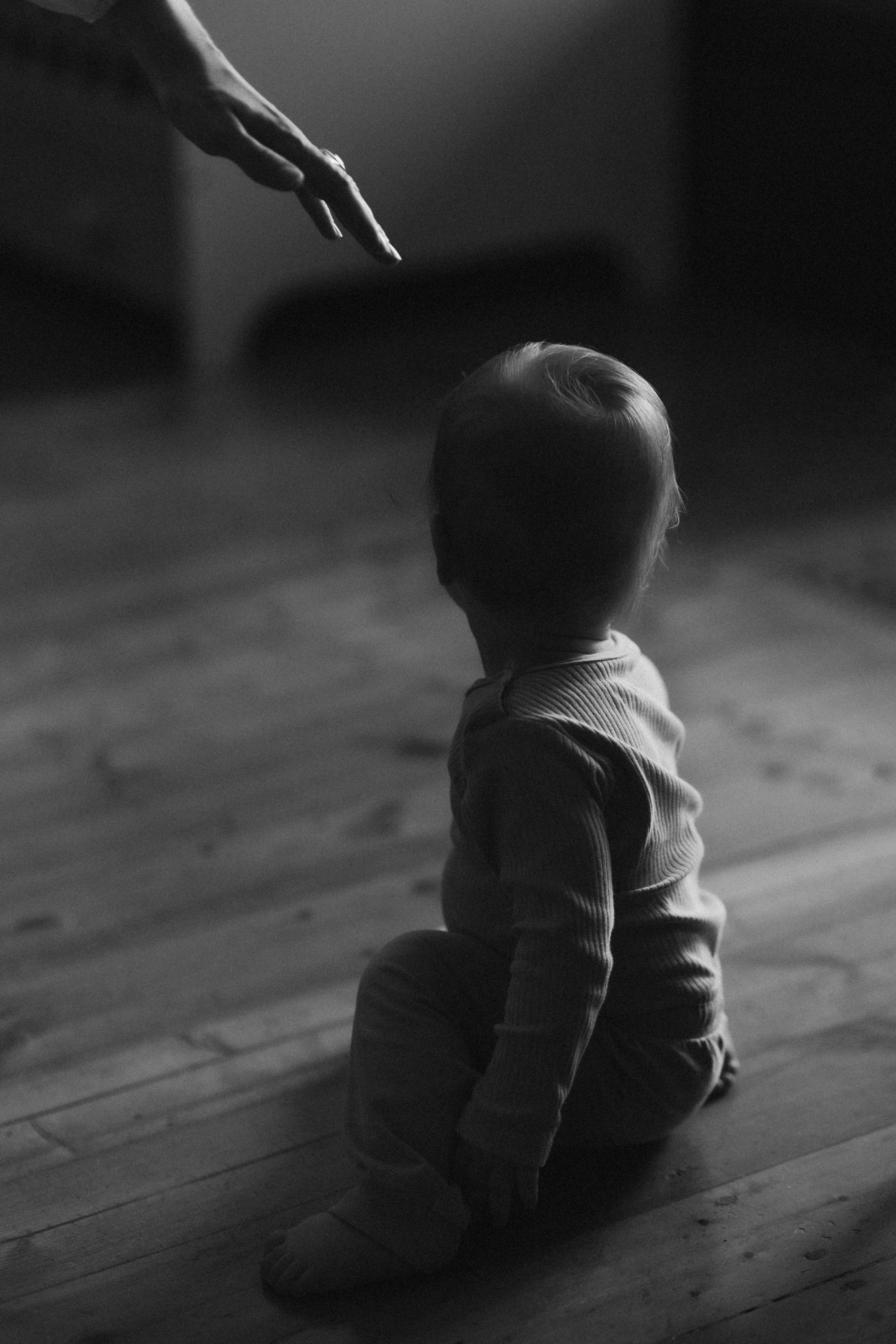 Jauki šeimos fotosesija | NAMAI. Vestuvių ir šeimų fotografė Lena Bondarenko / belove photo