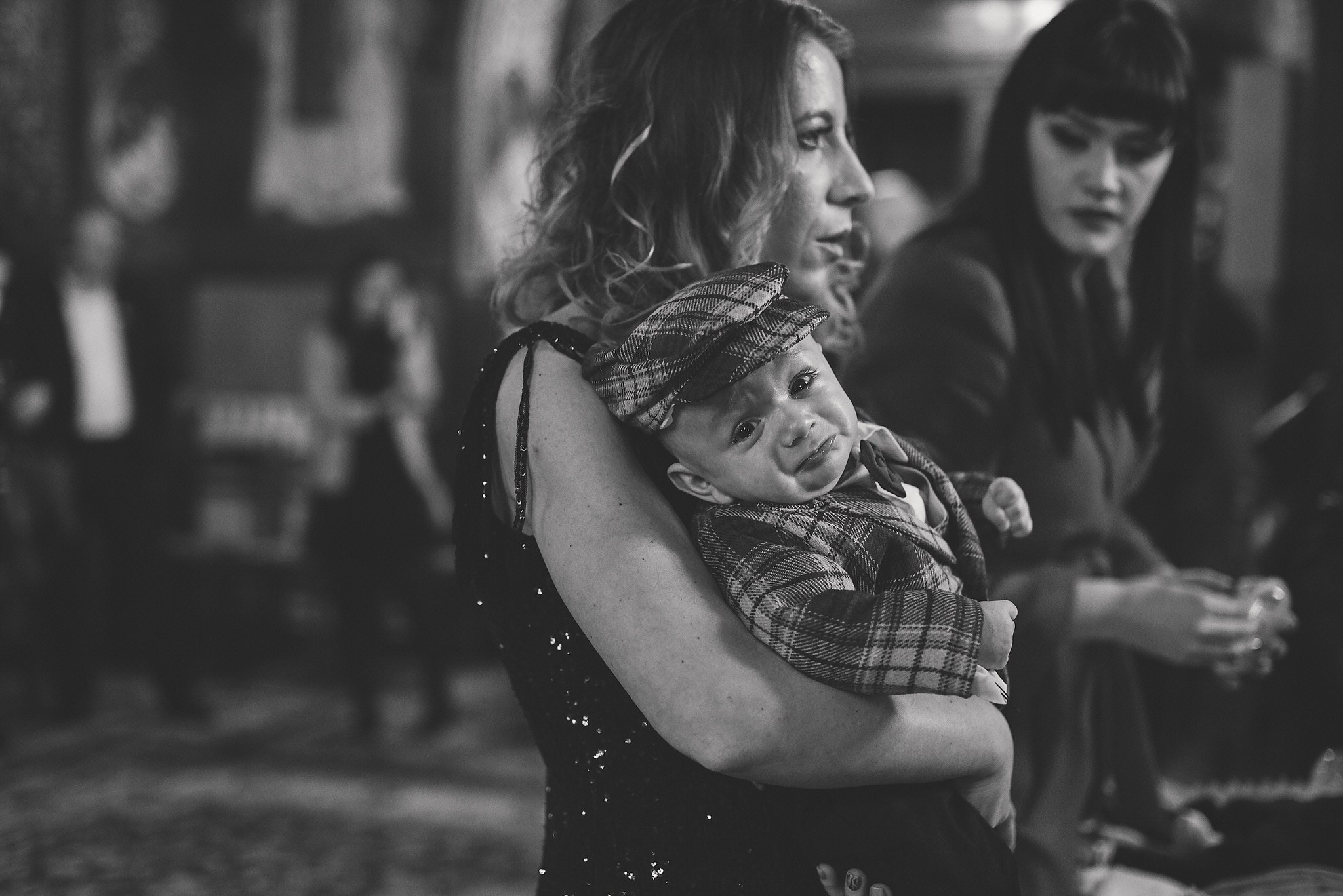 Erik & Matei. Georgescu Alexandru Fotograf