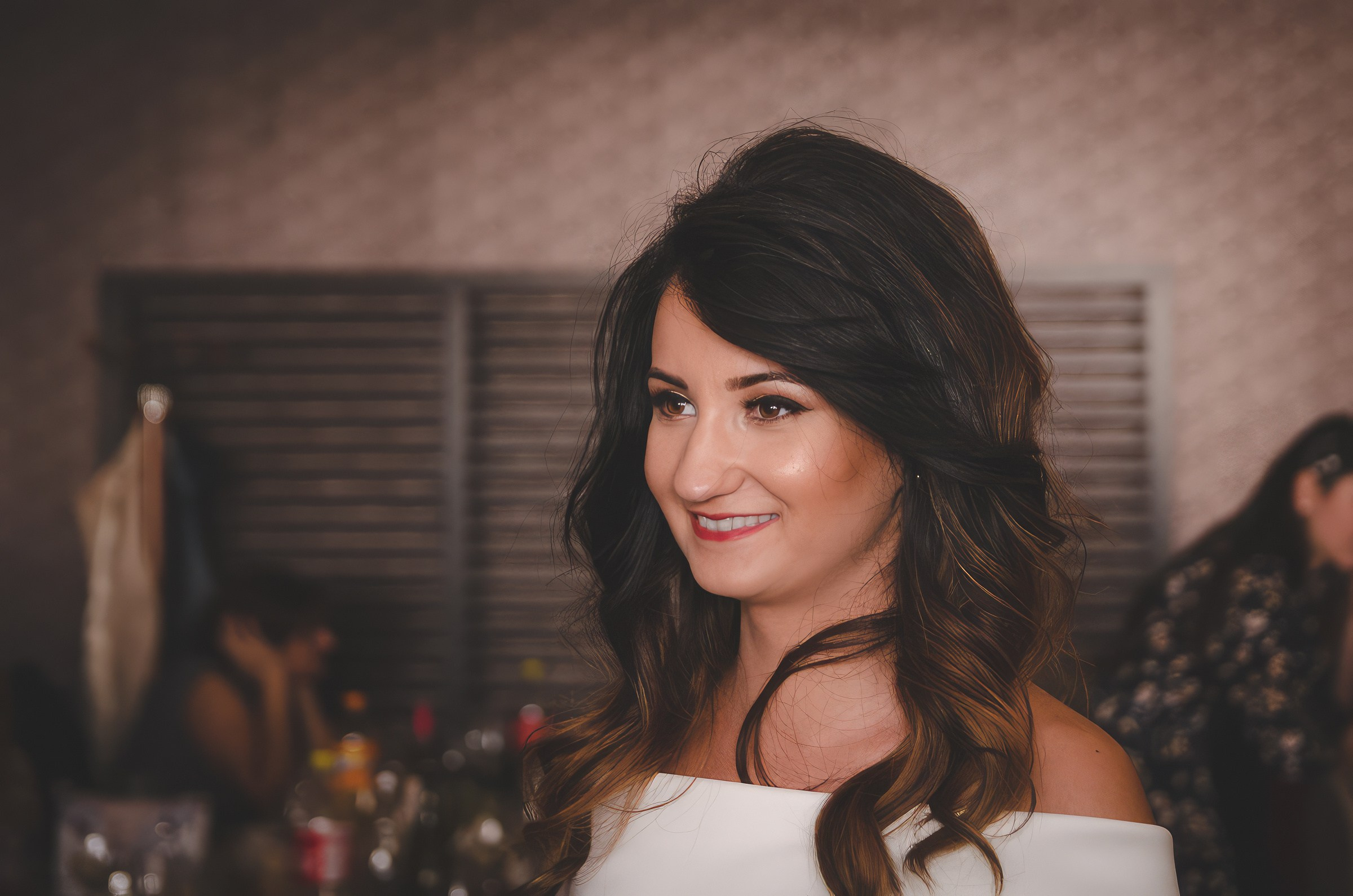 Razvan & Evelin. Georgescu Alexandru Fotograf