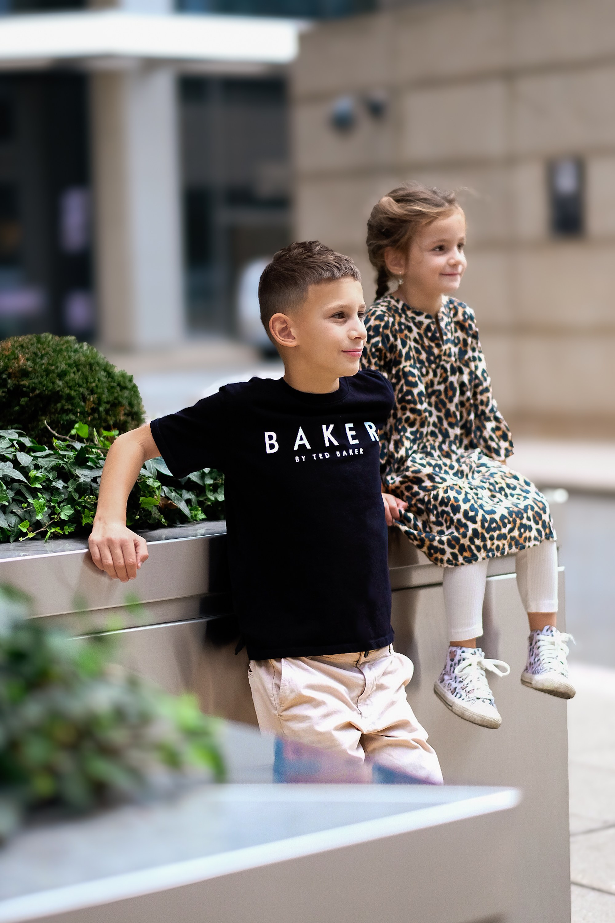 Grents London. Photographer in London and Europe. Фотограф в Лондоне и Европе