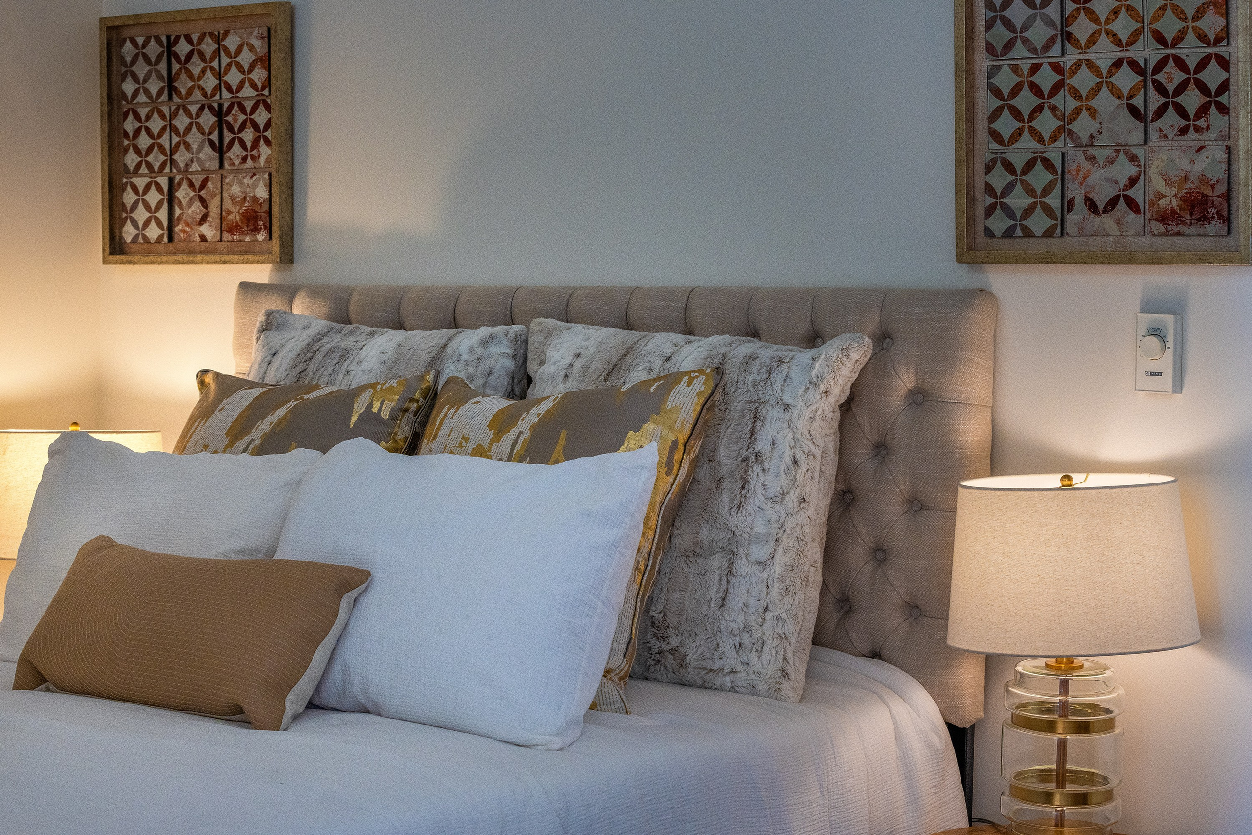 Real Estate Photos. Joanna Jin Photography