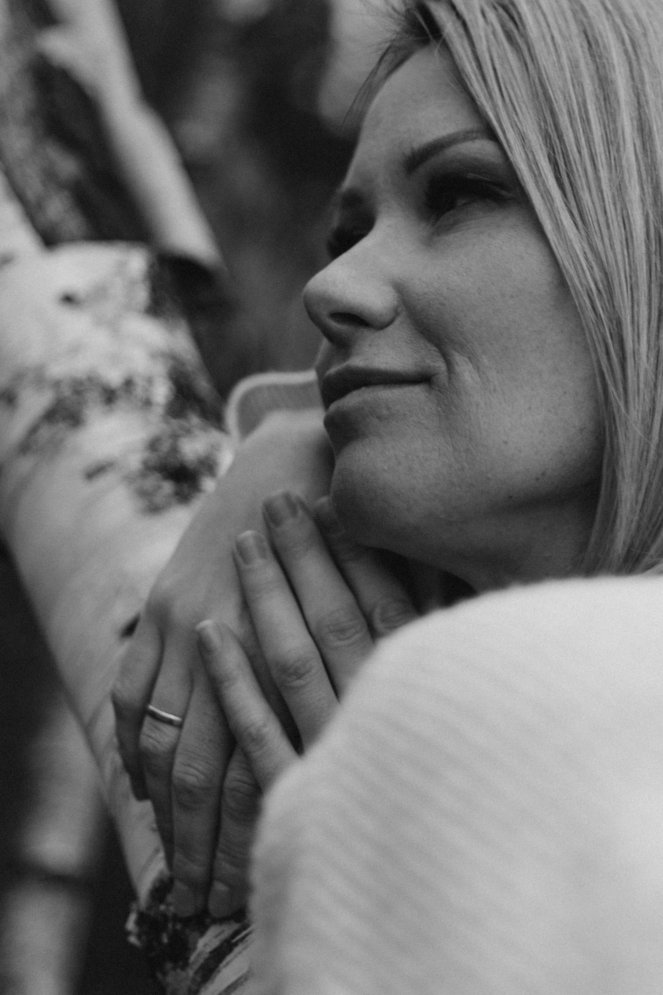 Kristīne 35. GALVENĀ