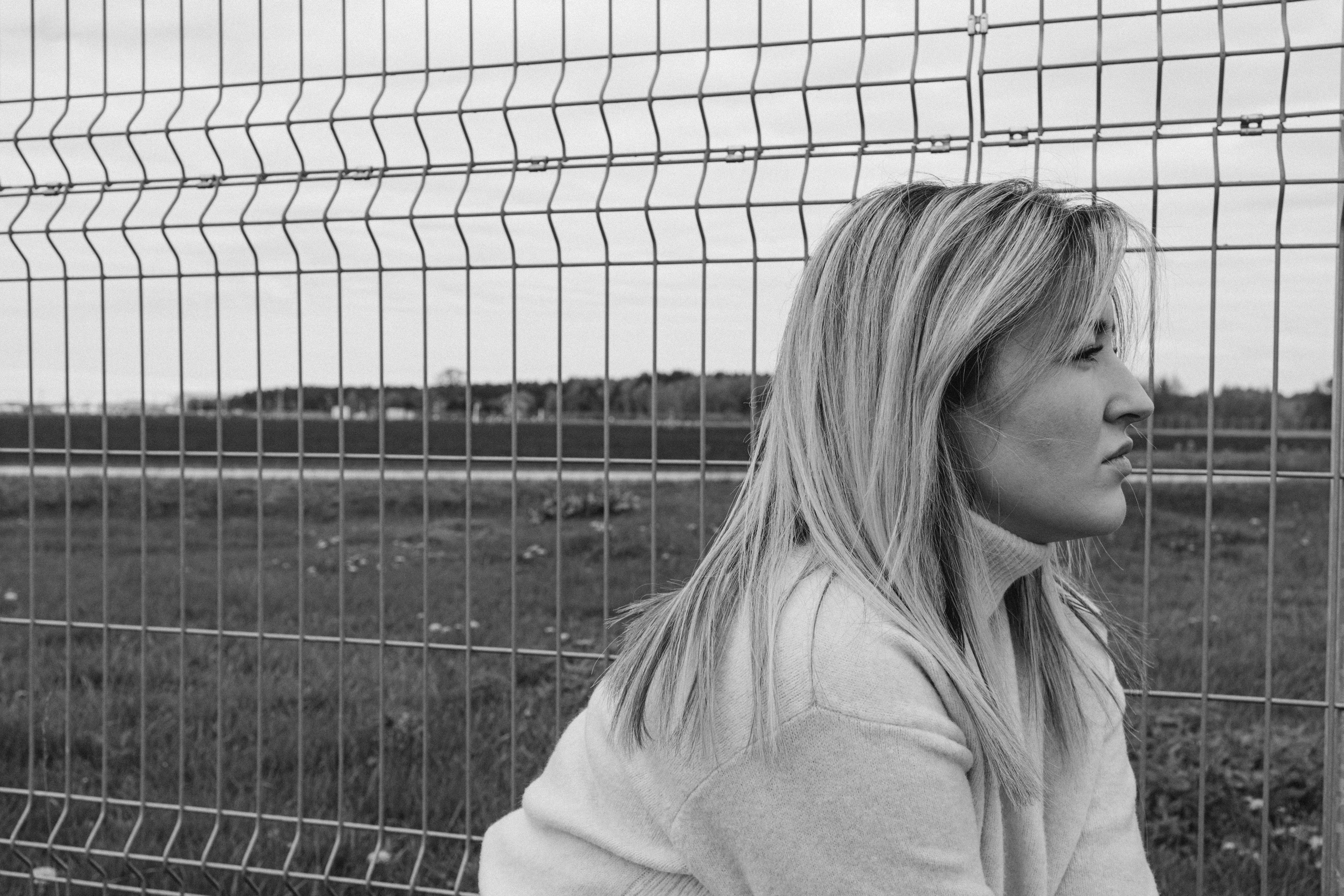 Diāna AVIO. GALVENĀ