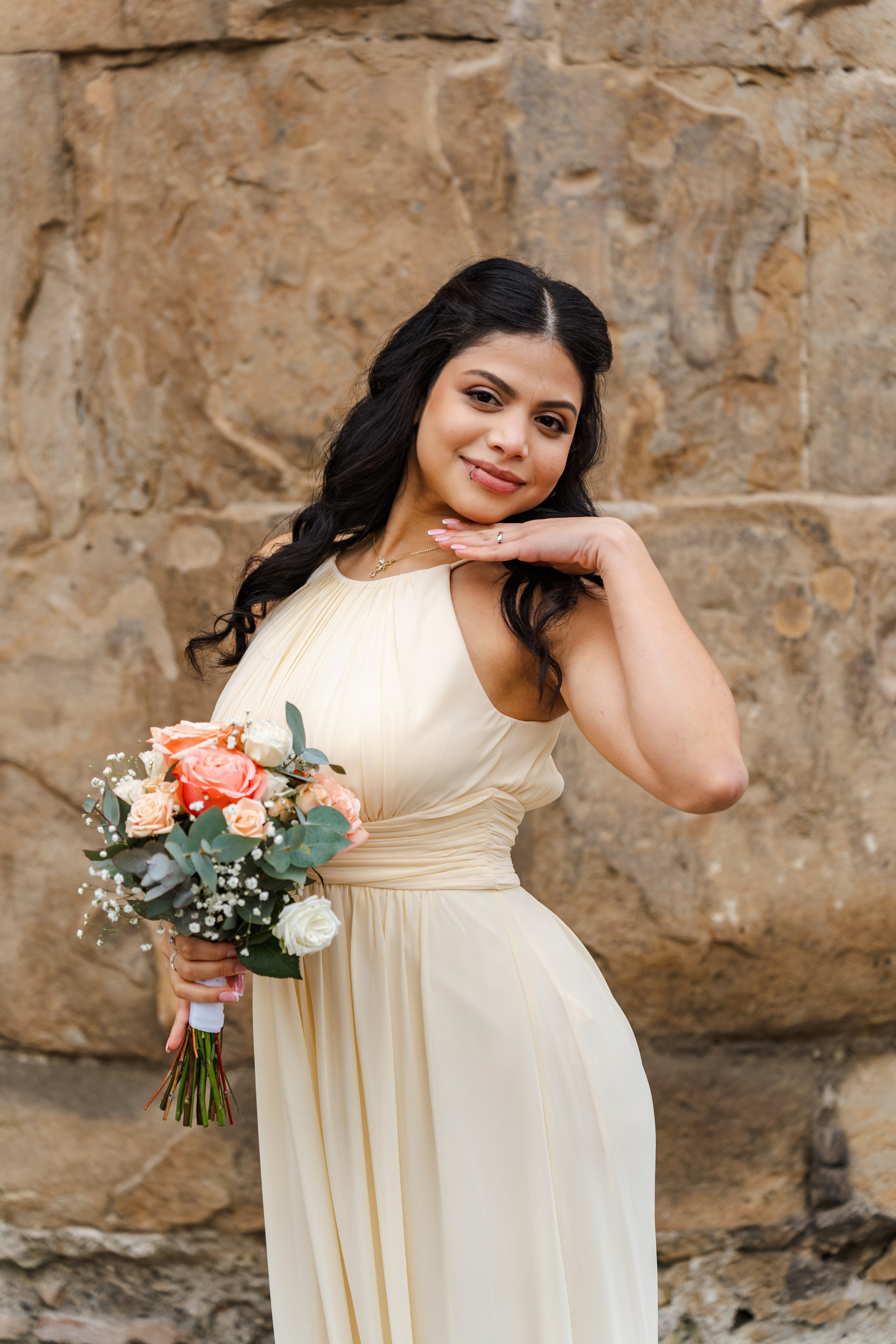 Свадебный фотограф для пар из Катара в Грузии. Свадебные фотографы в Грузии, Армении. Макс Коваленко и Лара Татосян. Свадебный видеограф