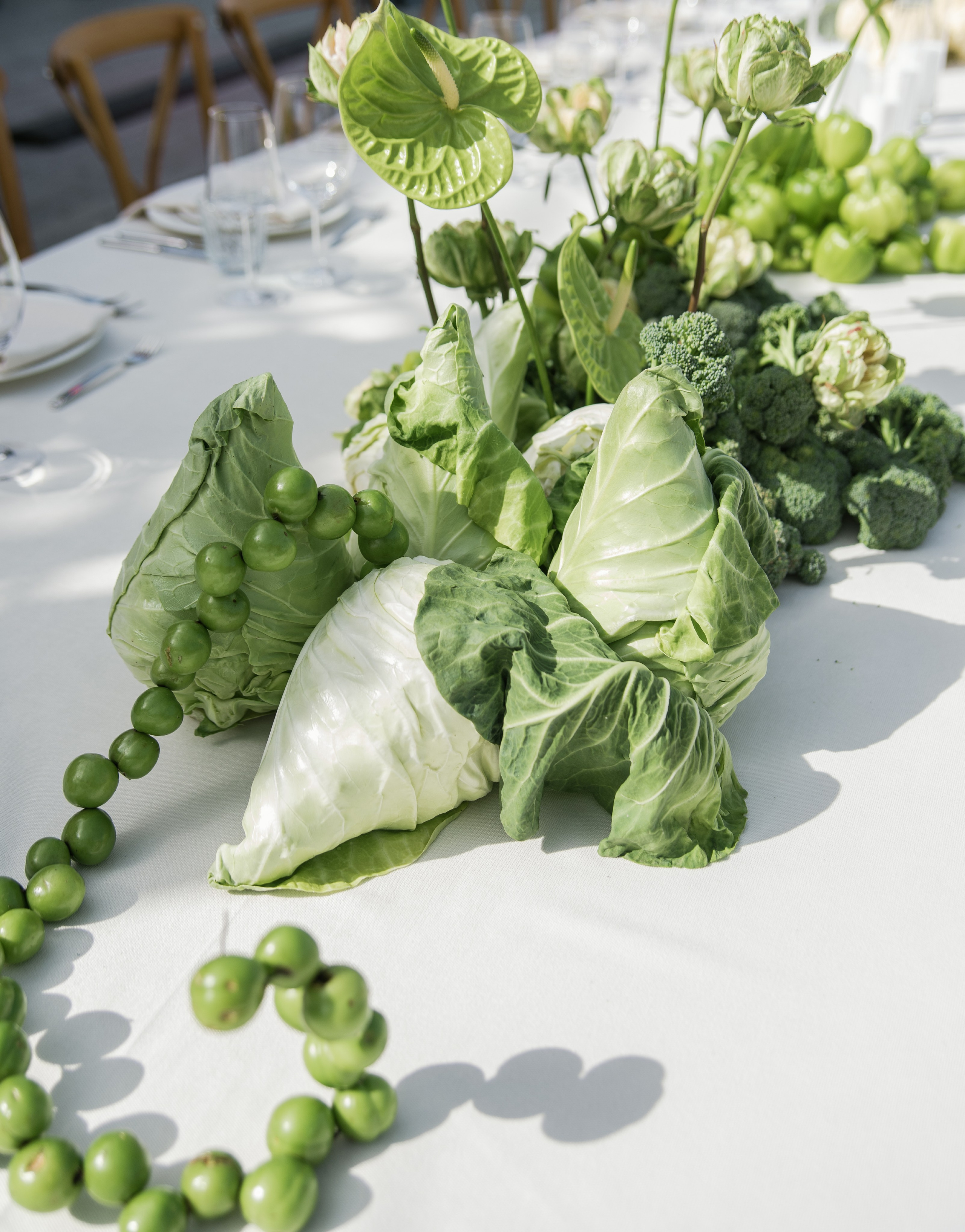 Свадьба в Сигнаги. Пара из Казахстана. Свадебные фотографы в Грузии, Армении. Макс Коваленко и Лара Татосян. Свадебный видеограф