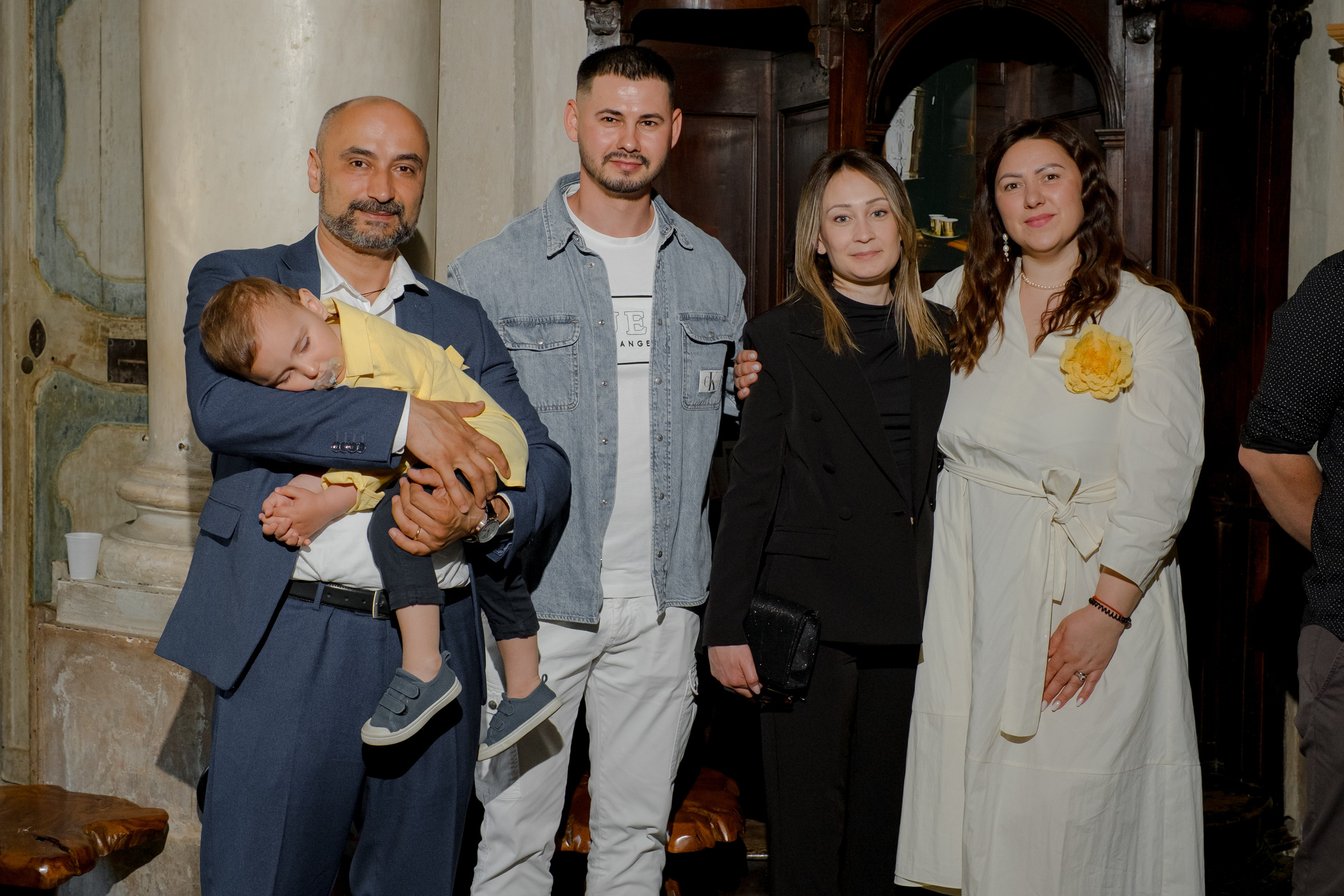 Ambra. Grosu Photography