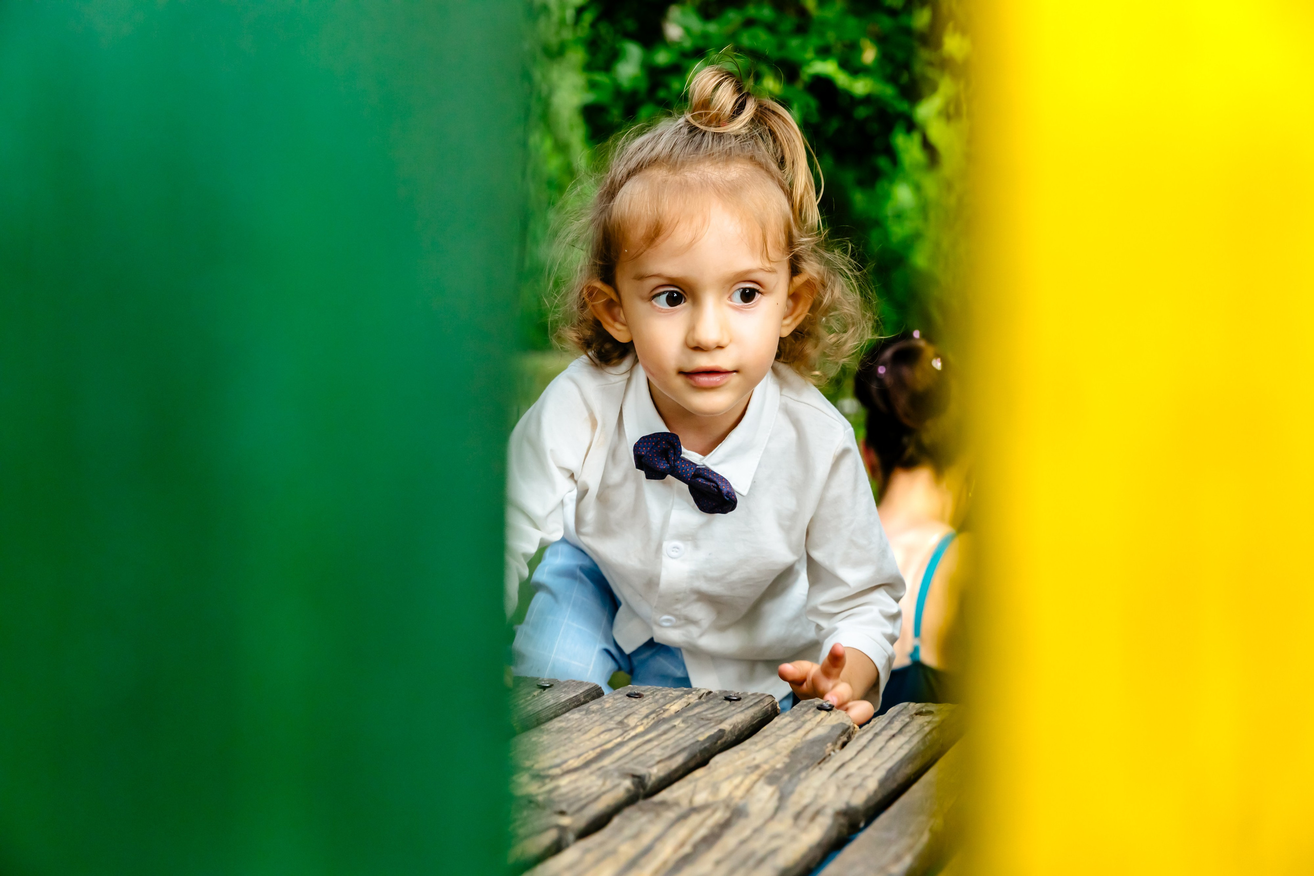 Vladimir - Petrecere de Moț - Pitești. Fotograf Profesionist Pitesti-Bucuresti| Mircea Seinea